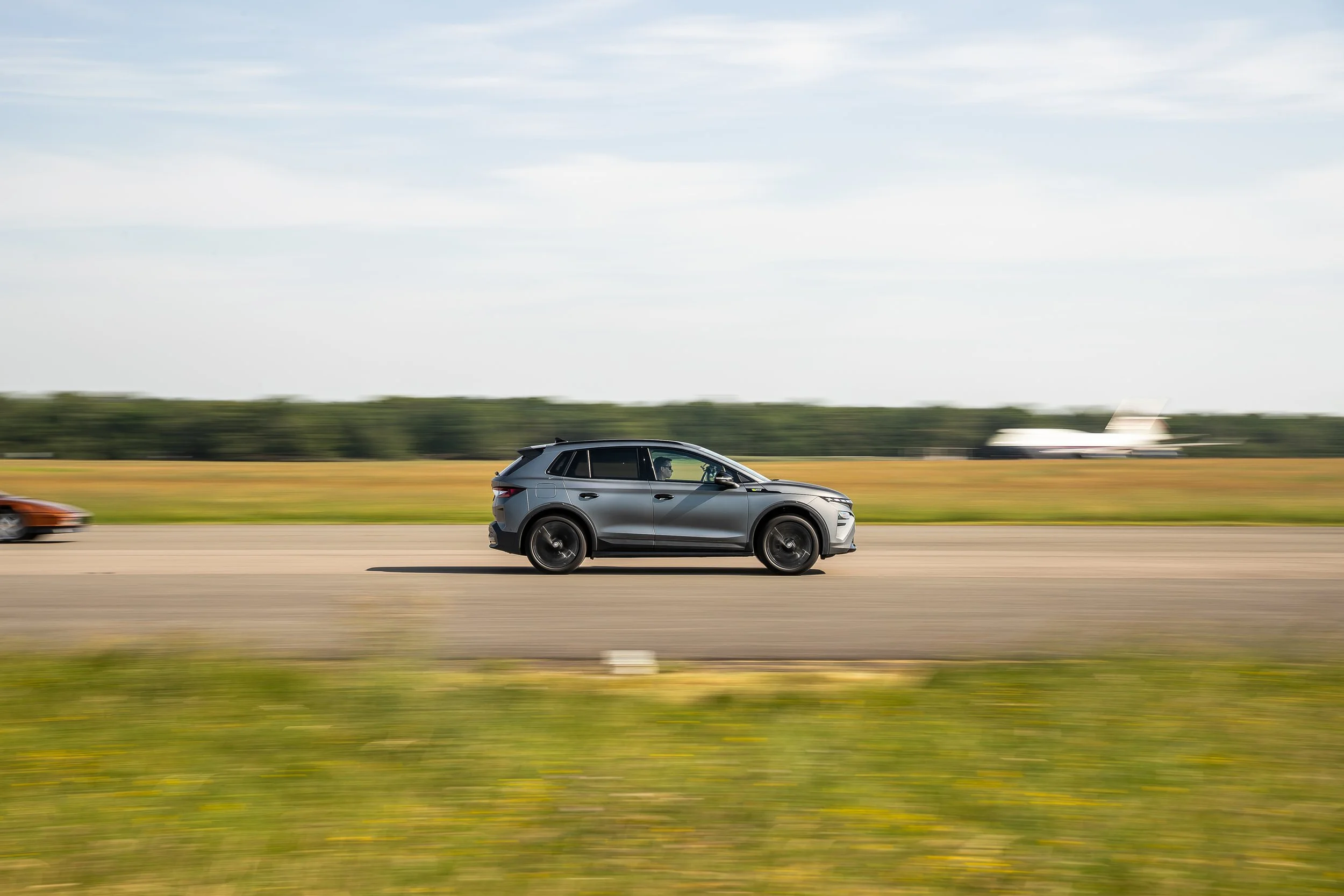 25.06.2026-SkodaElroqVRS80s-1527.JPG