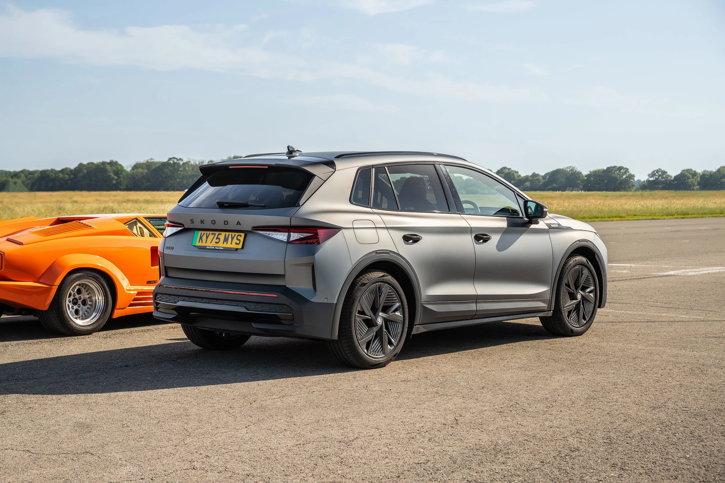 25.06.2026-SkodaElroqVRS80s-1620.JPG