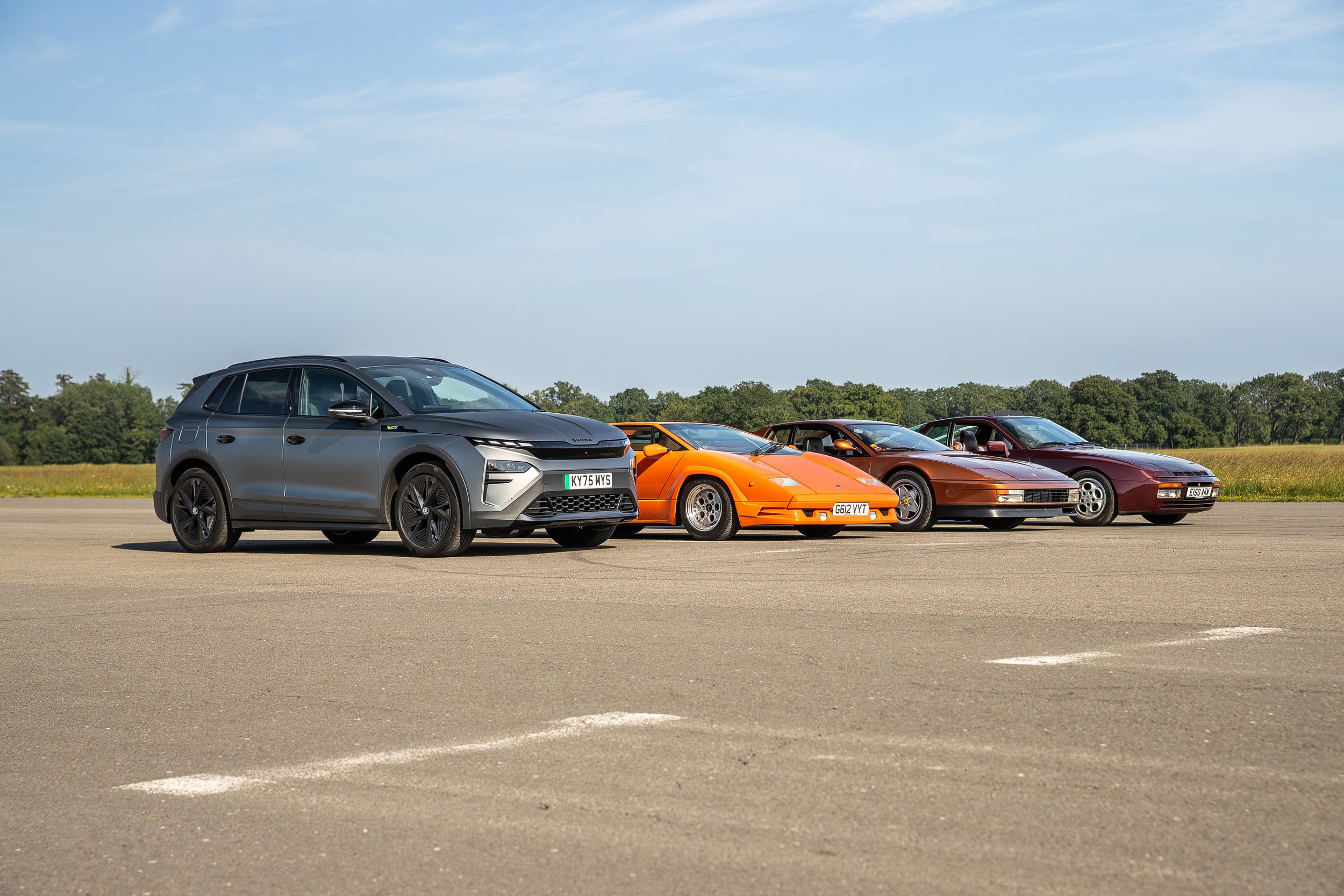 25.06.2026-SkodaElroqVRS80s-1649.JPG