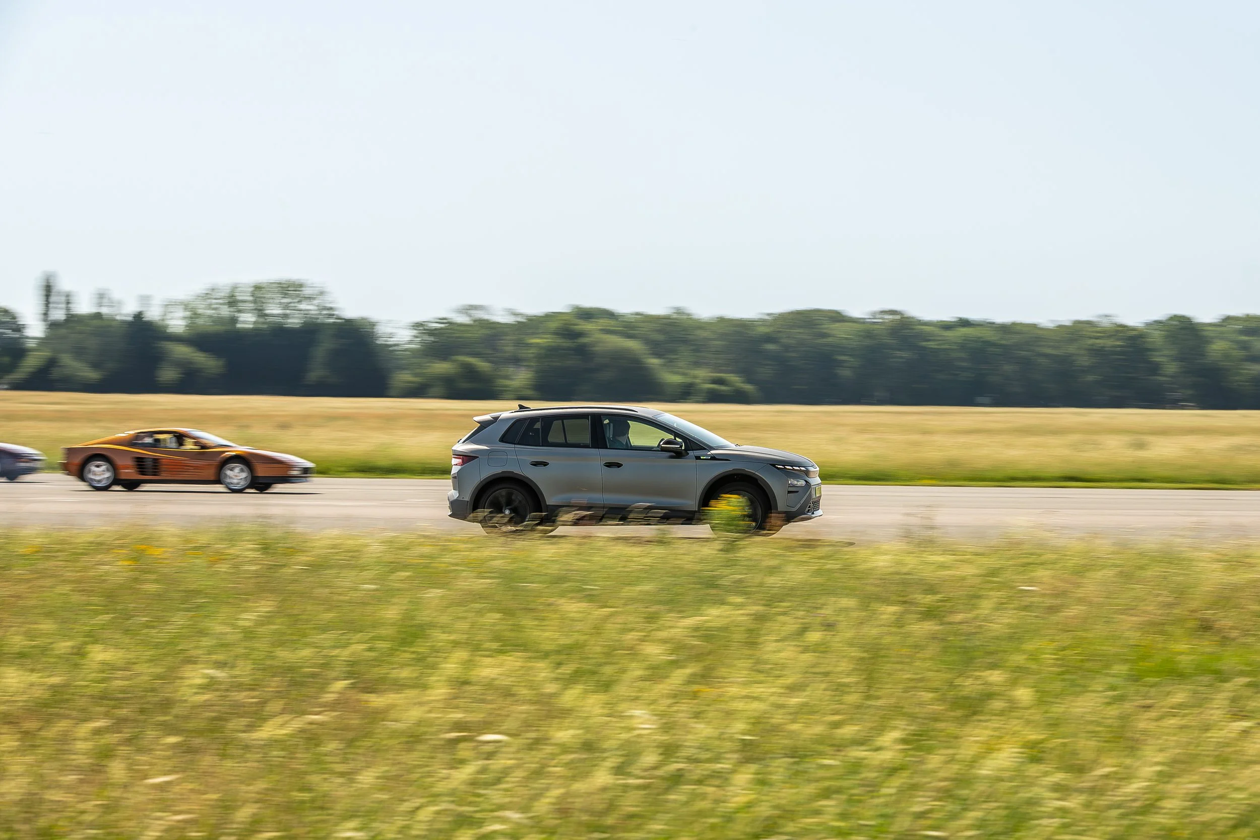 25.06.2026-SkodaElroqVRS80s-9200.JPG