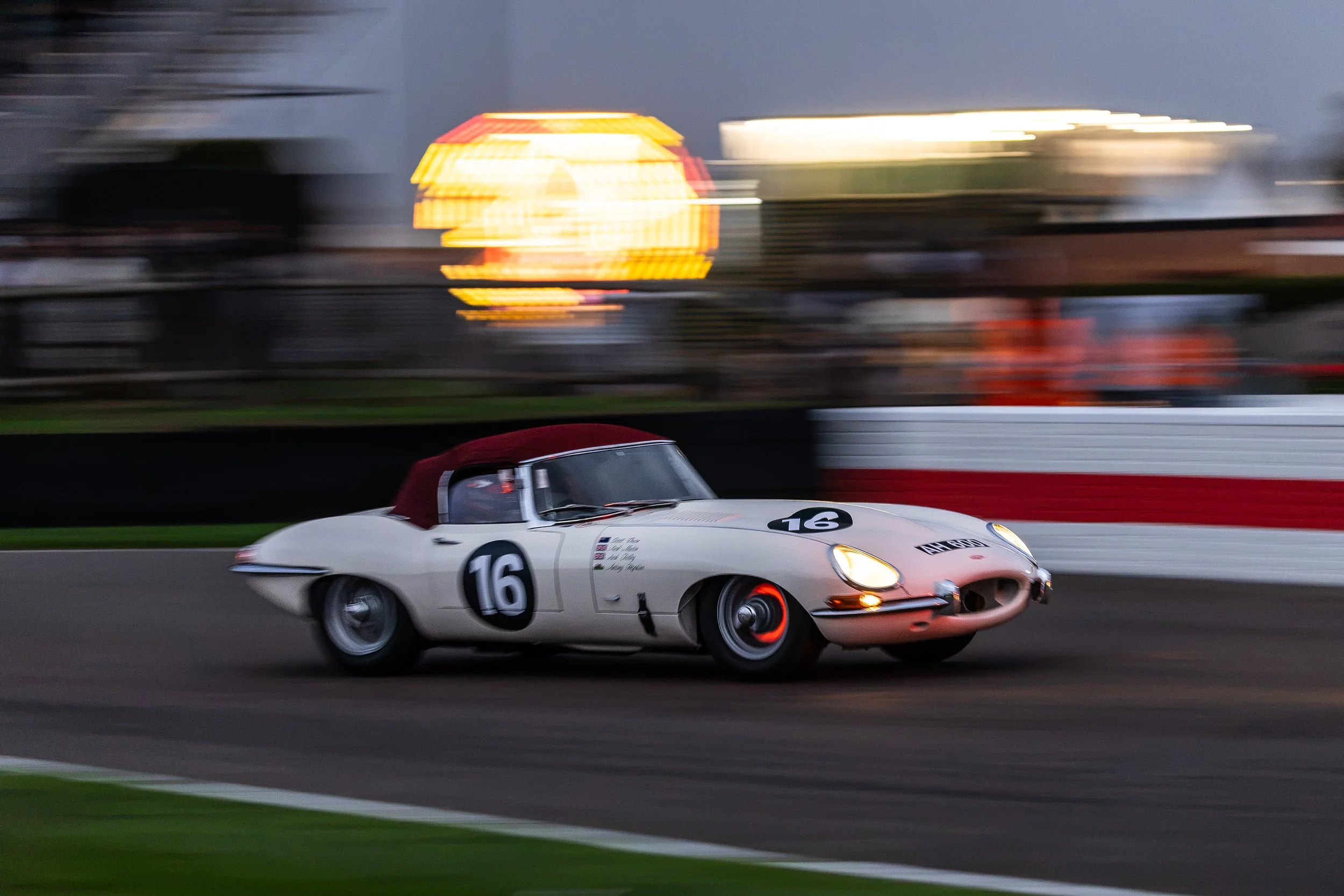 18.09.2026-JH-GoodwoodRevival-SMMT-0419.JPG
