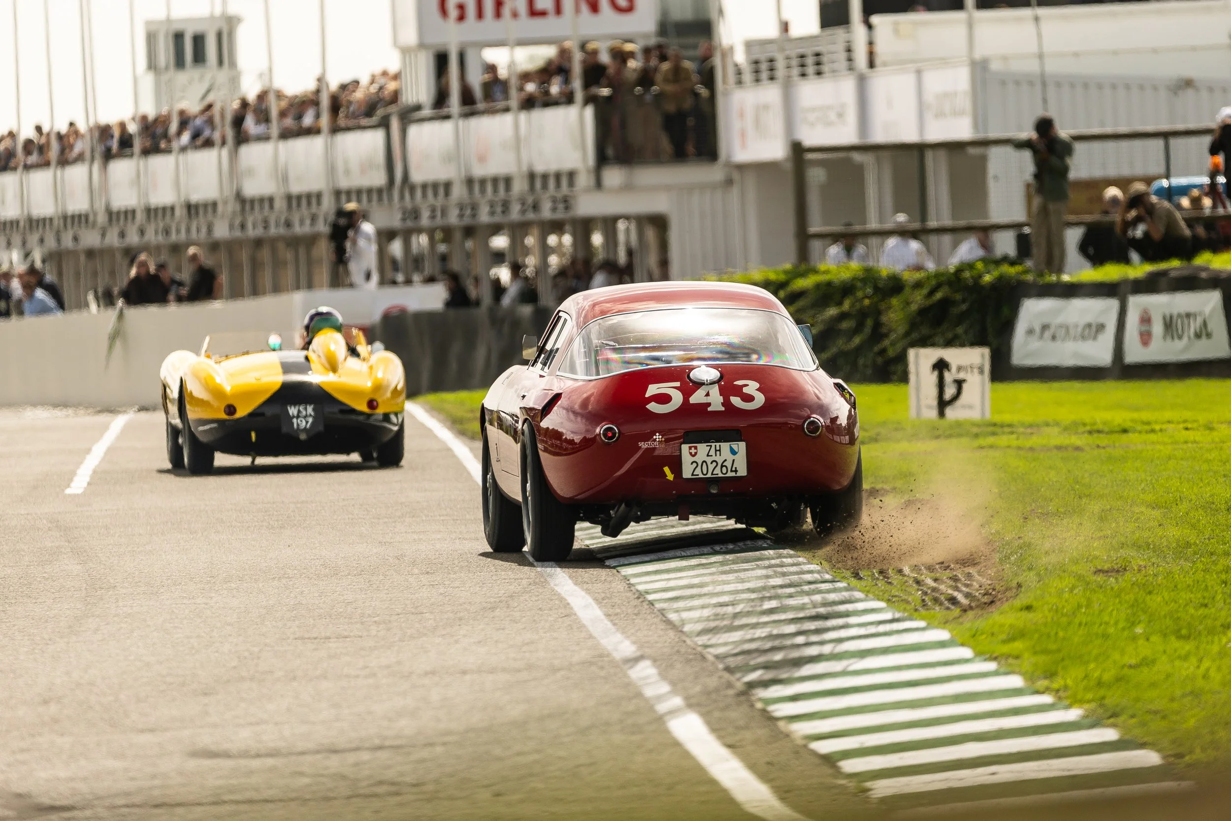 18.09.2026-JH-GoodwoodRevival-LavantCup-5097.JPG