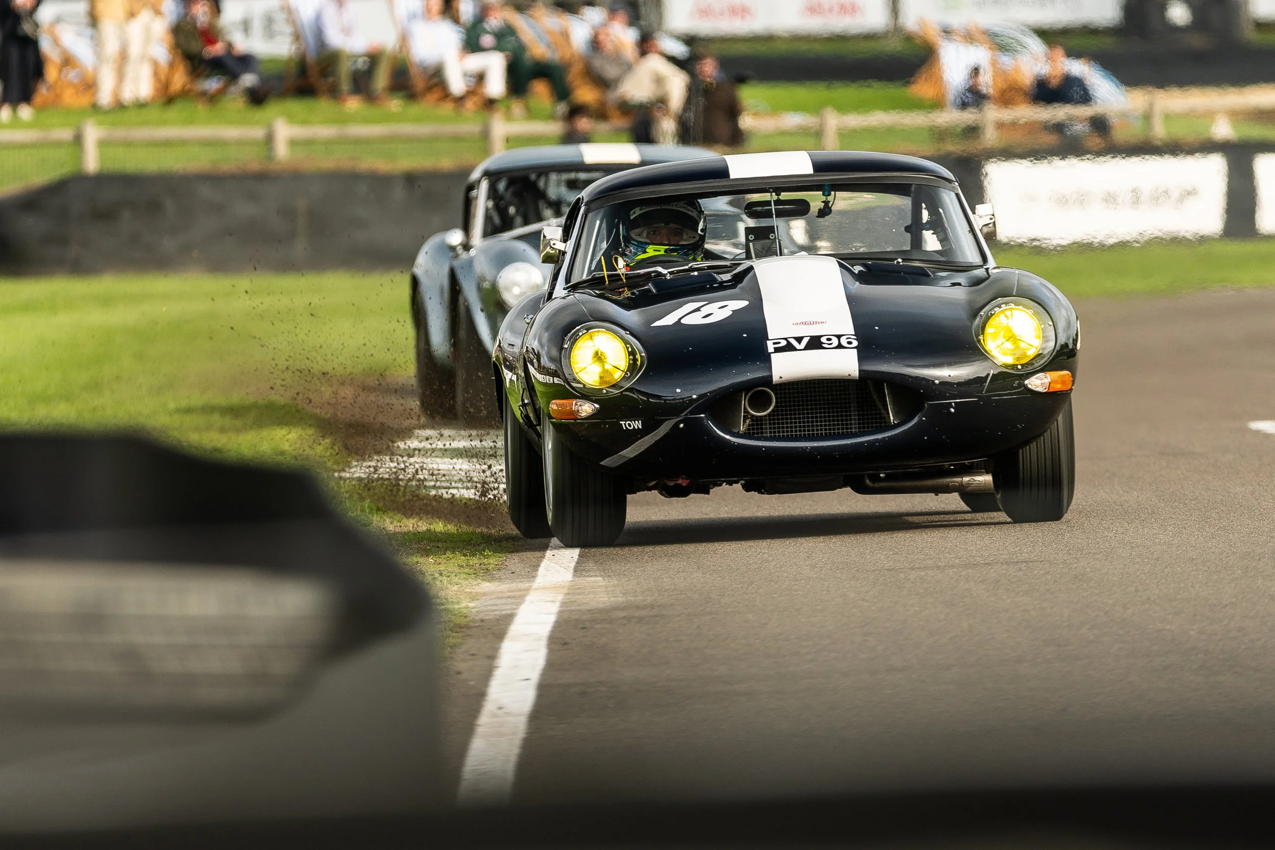 18.09.2026-JH-GoodwoodRevival-RACTTPractice-2509.JPG