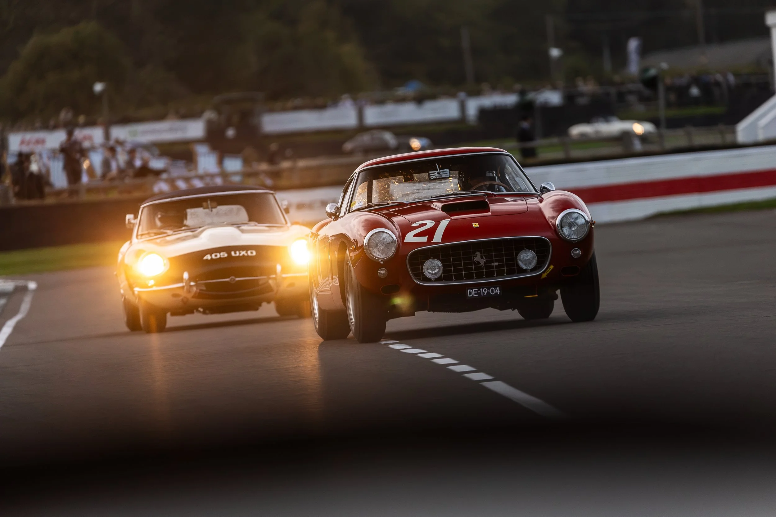 18.09.2026-JH-GoodwoodRevival-SMMT-5816.JPG