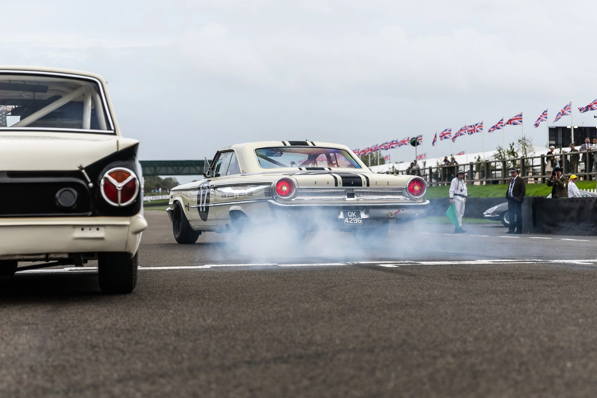 18.09.2026-JH-GoodwoodRevival-StMarys-4787.JPG