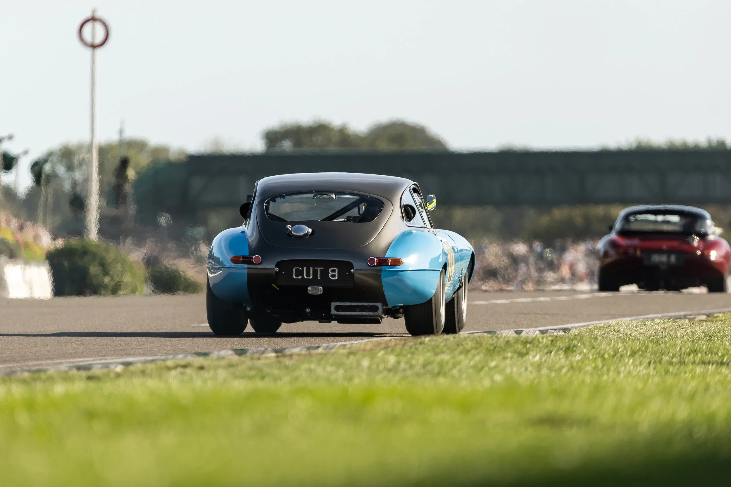 20.09.2026-JH-GoodwoodRevival-RACTT-2005.JPG