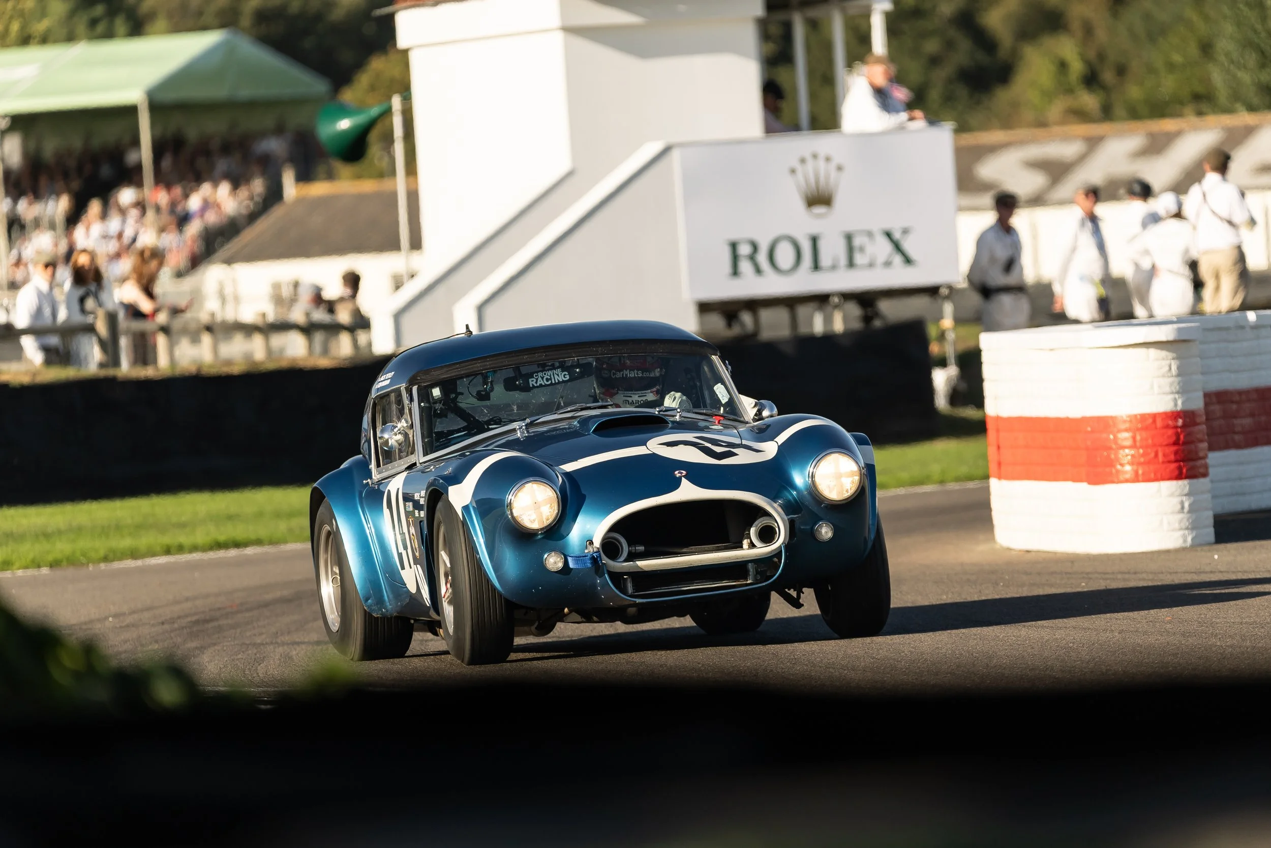 20.09.2026-JH-GoodwoodRevival-RACTT-5390.JPG