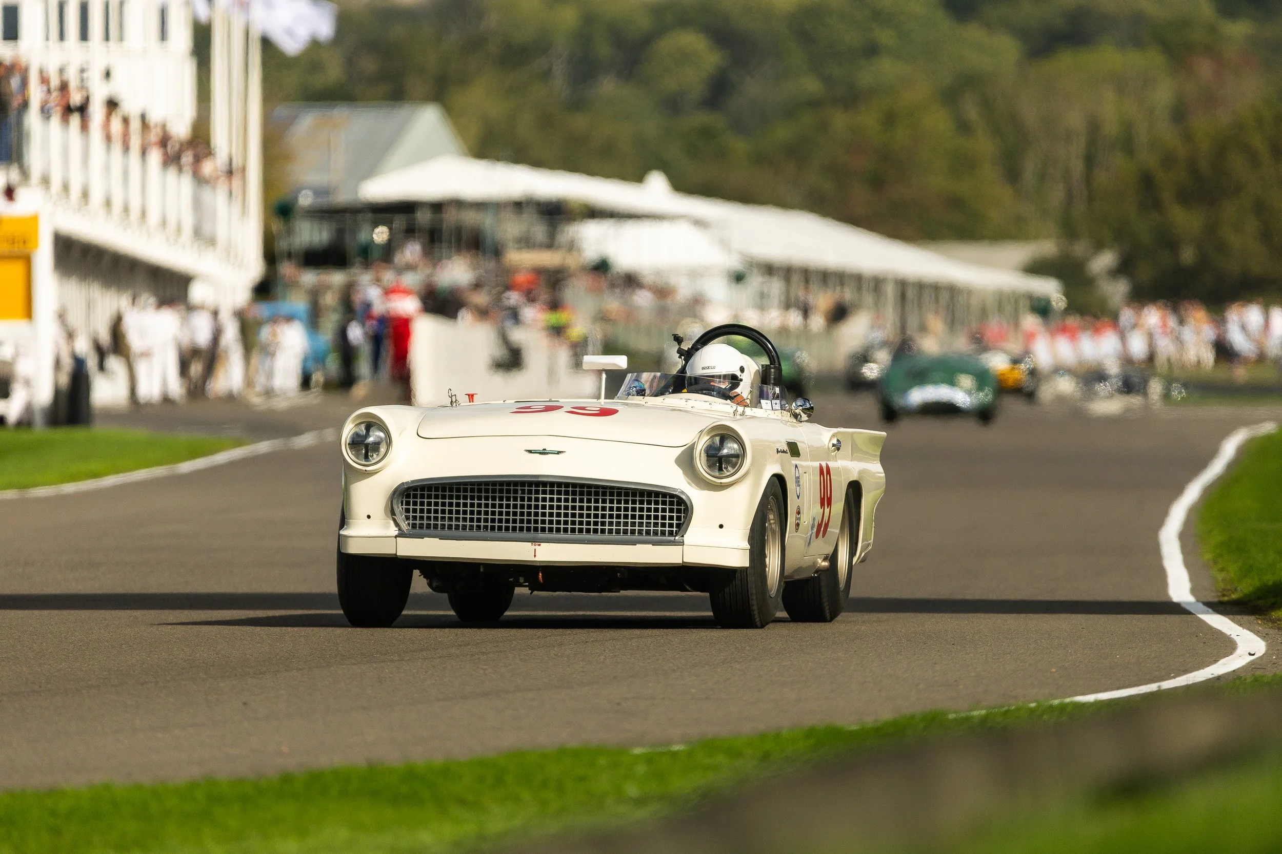 20.09.2026-JH-GoodwoodRevival-FMMT-4473.JPG
