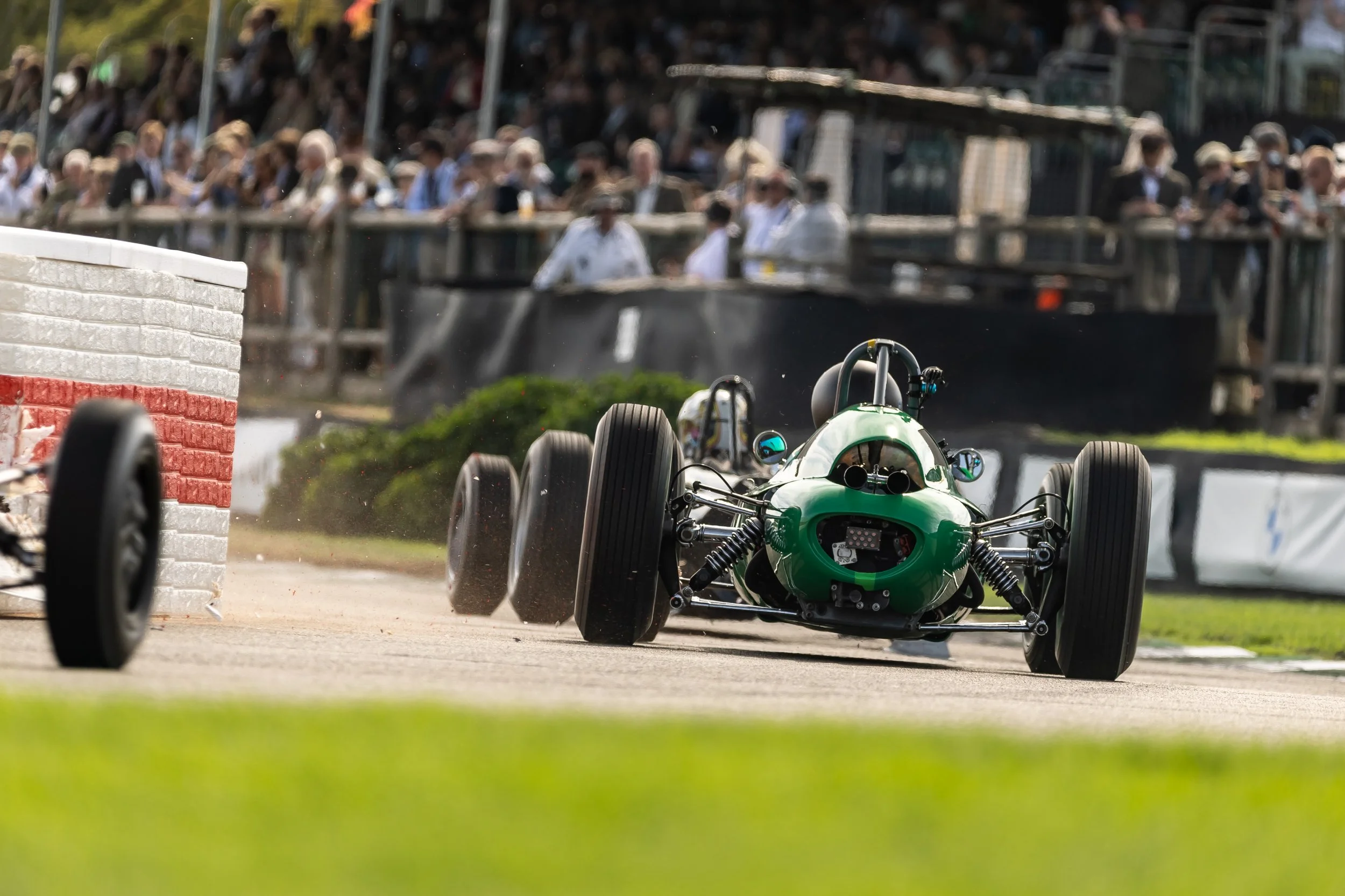 20.09.2026-JH-GoodwoodRevival-GloverTrophy-8230.JPG