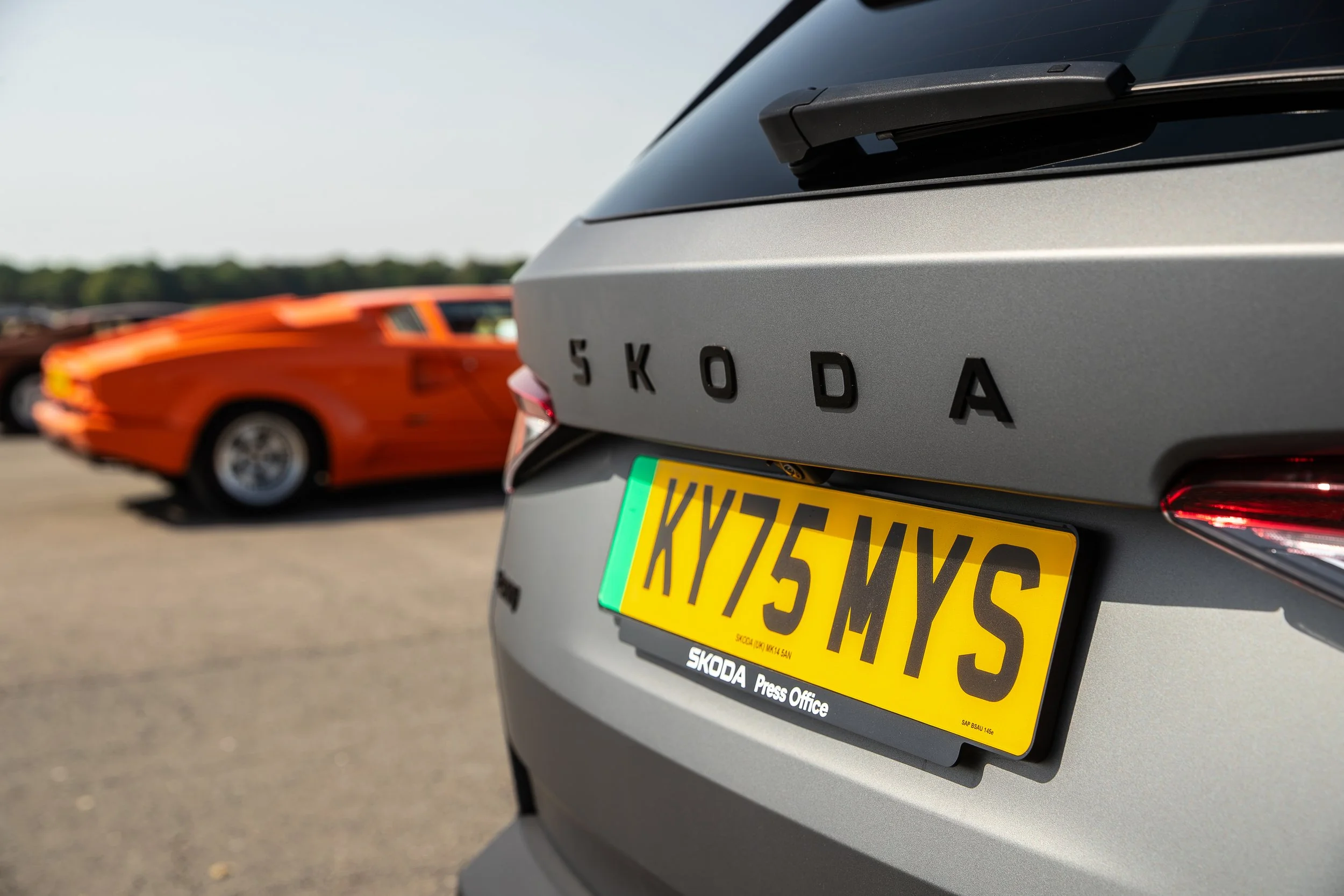 25.06.2026-SkodaElroqVRS80s-0885.JPG