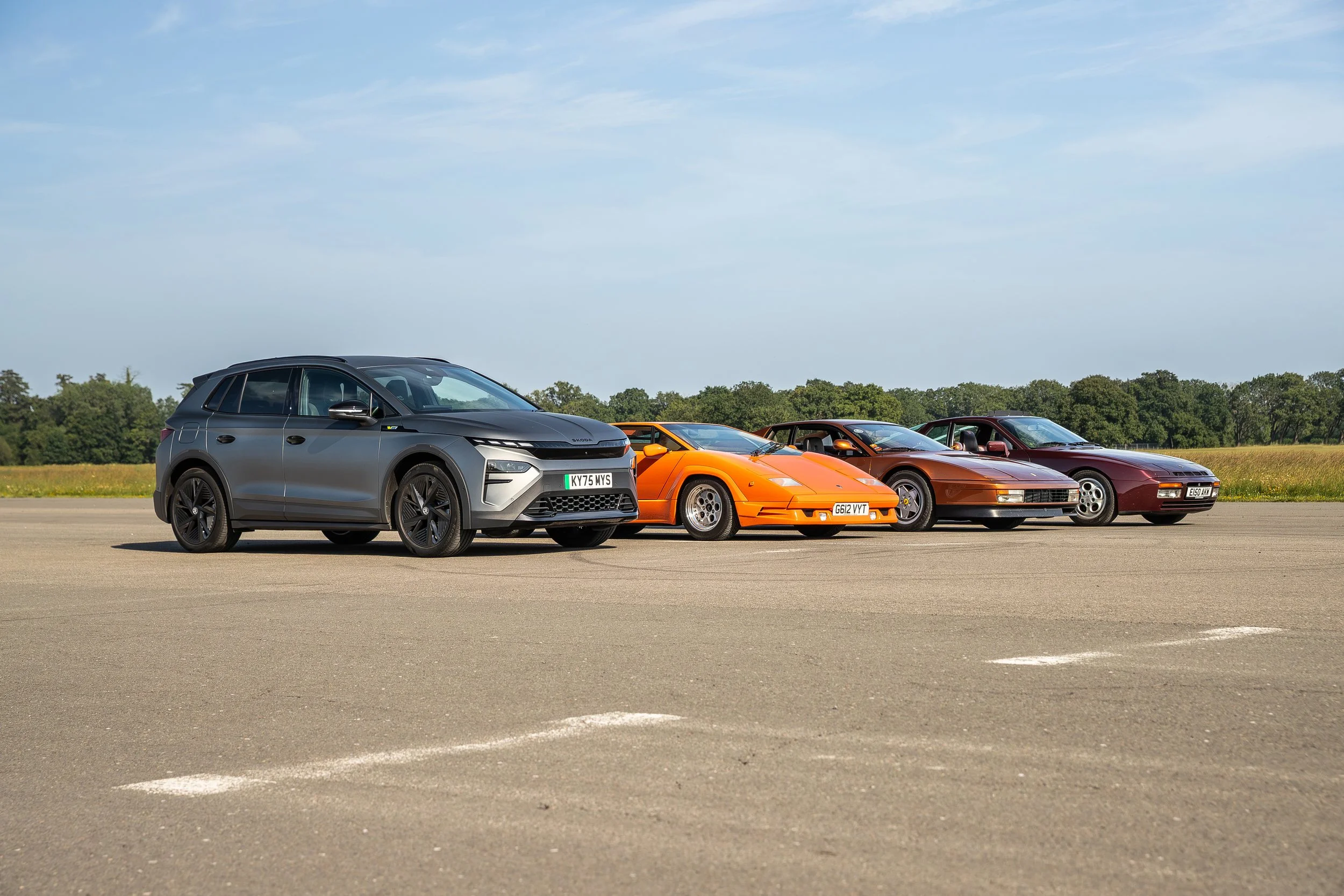 25.06.2026-SkodaElroqVRS80s-1649.JPG