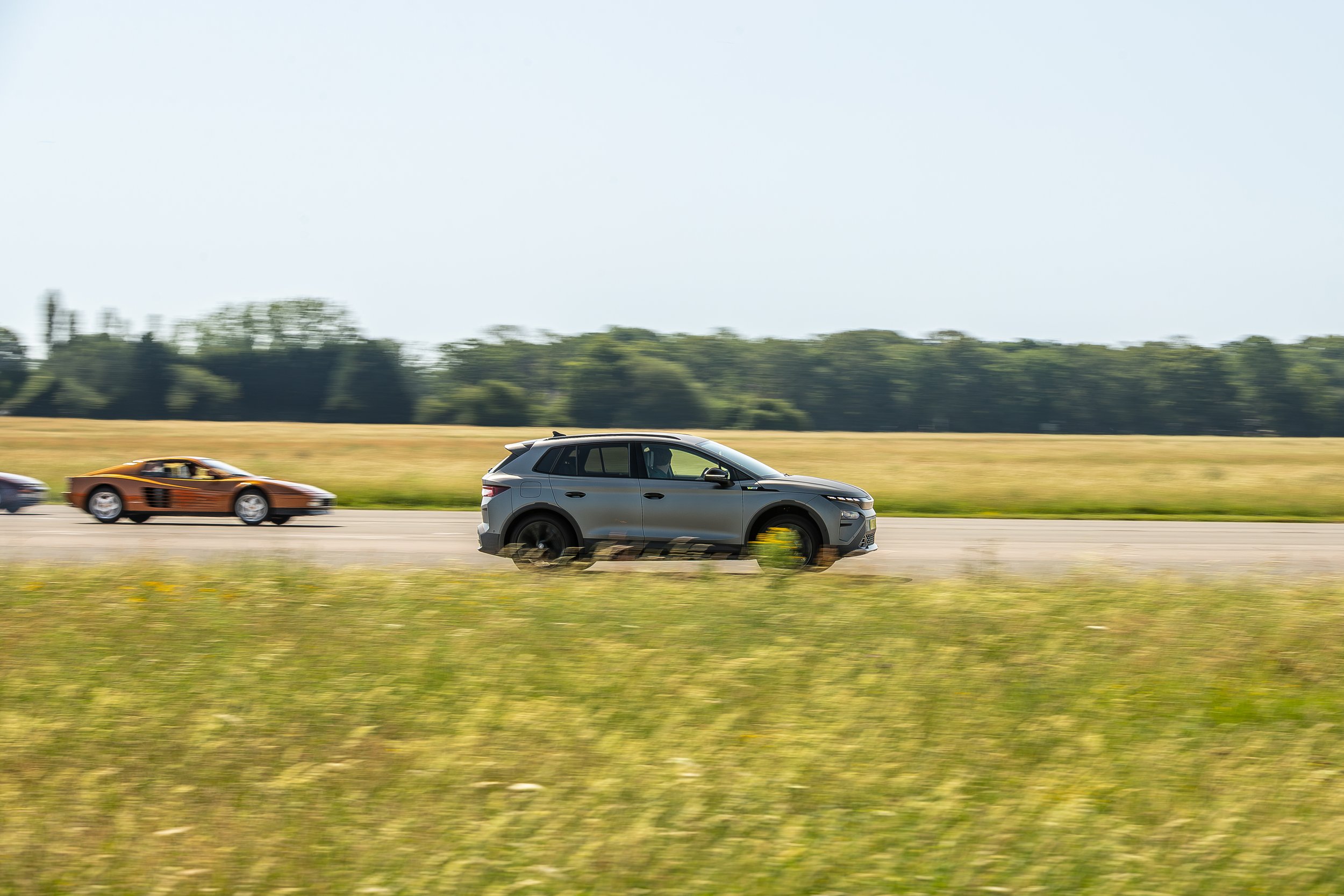 25.06.2026-SkodaElroqVRS80s-9200.JPG