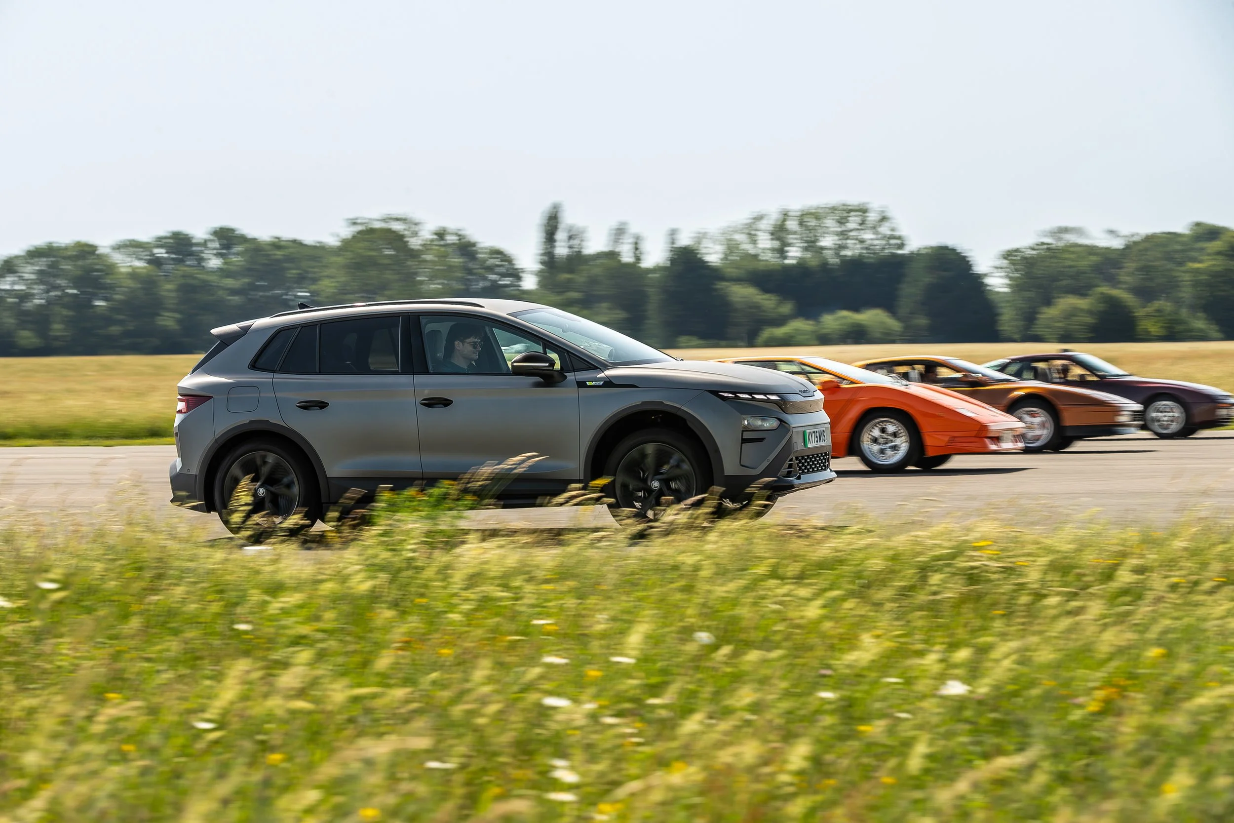 25.06.2026-SkodaElroqVRS80s-9240.JPG