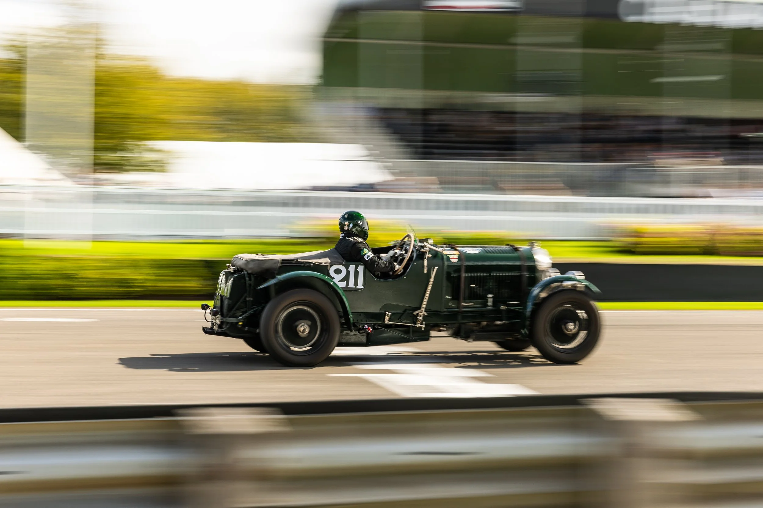 18.09.2026-JH-GoodwoodRevival-BrooklandsPracitce-2964.JPG