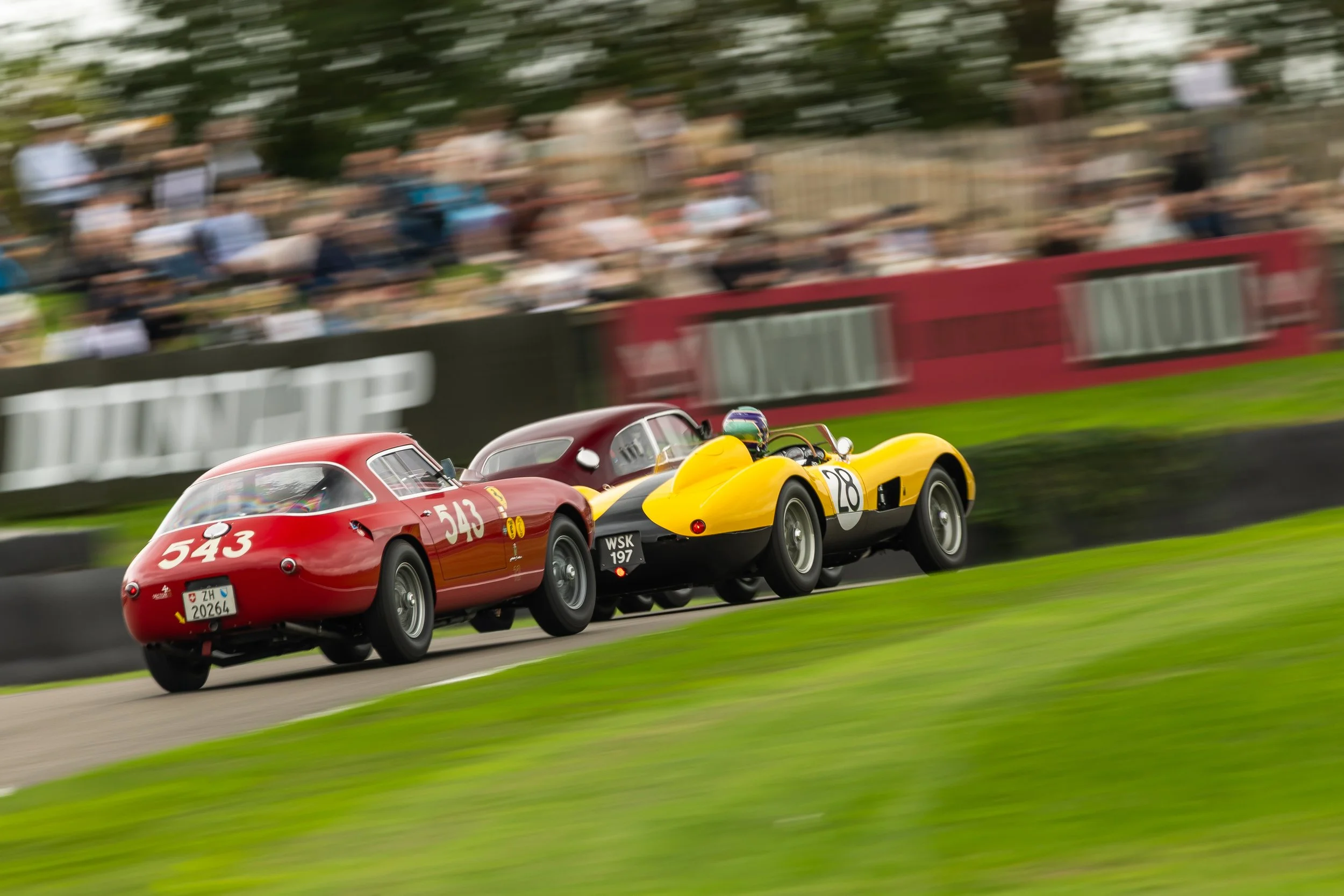 18.09.2026-JH-GoodwoodRevival-LavantCup-8547.JPG