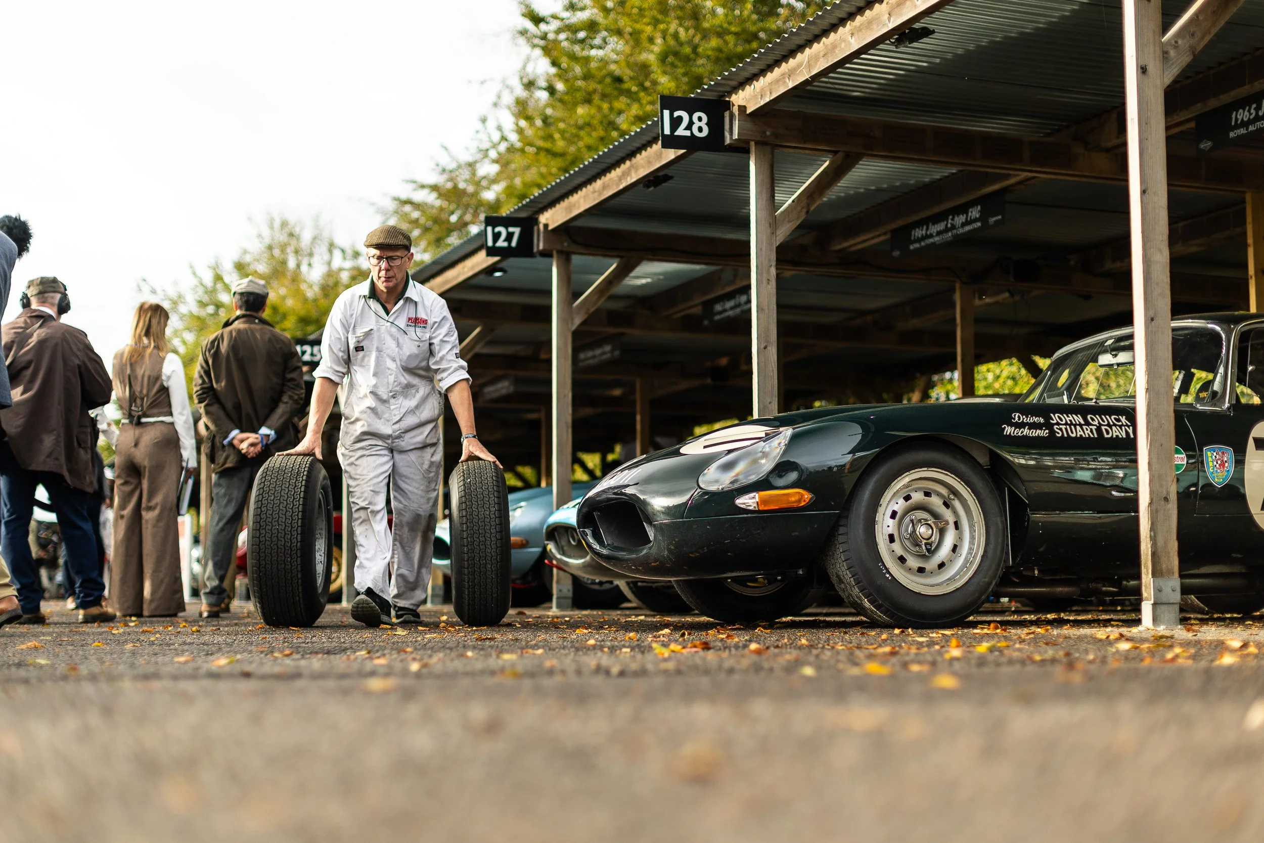 18.09.2026-JH-GoodwoodRevival-Morning-1034.JPG