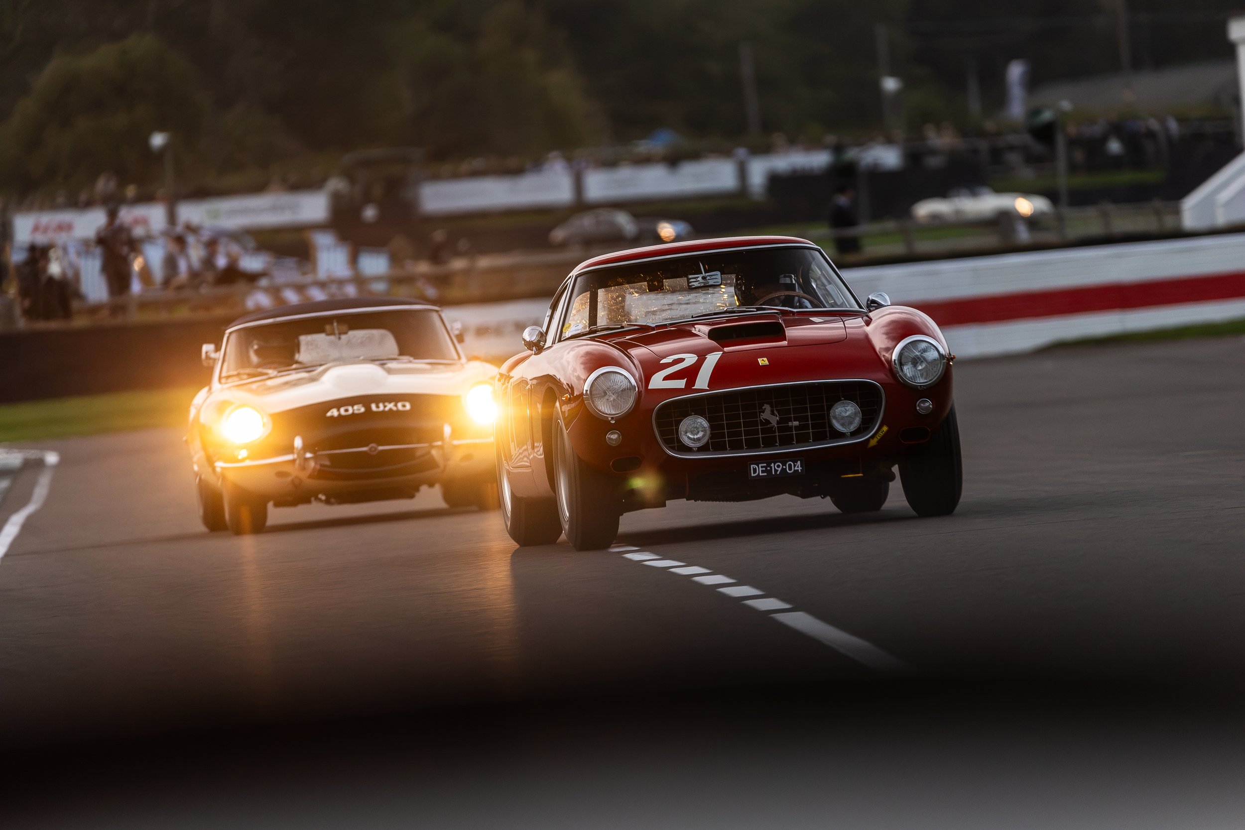 18.09.2026-JH-GoodwoodRevival-SMMT-5816.JPG