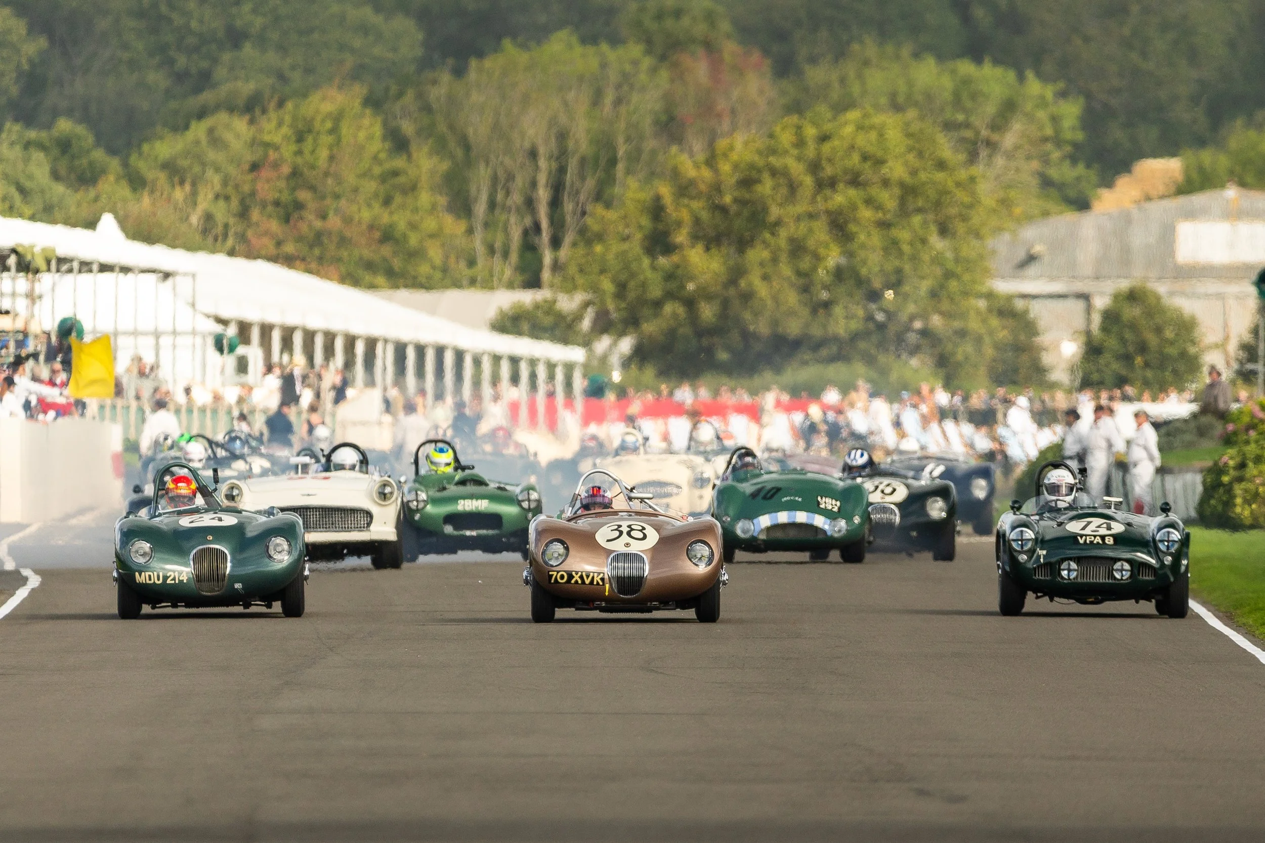 20.09.2026-JH-GoodwoodRevival-FMMT-3932.JPG