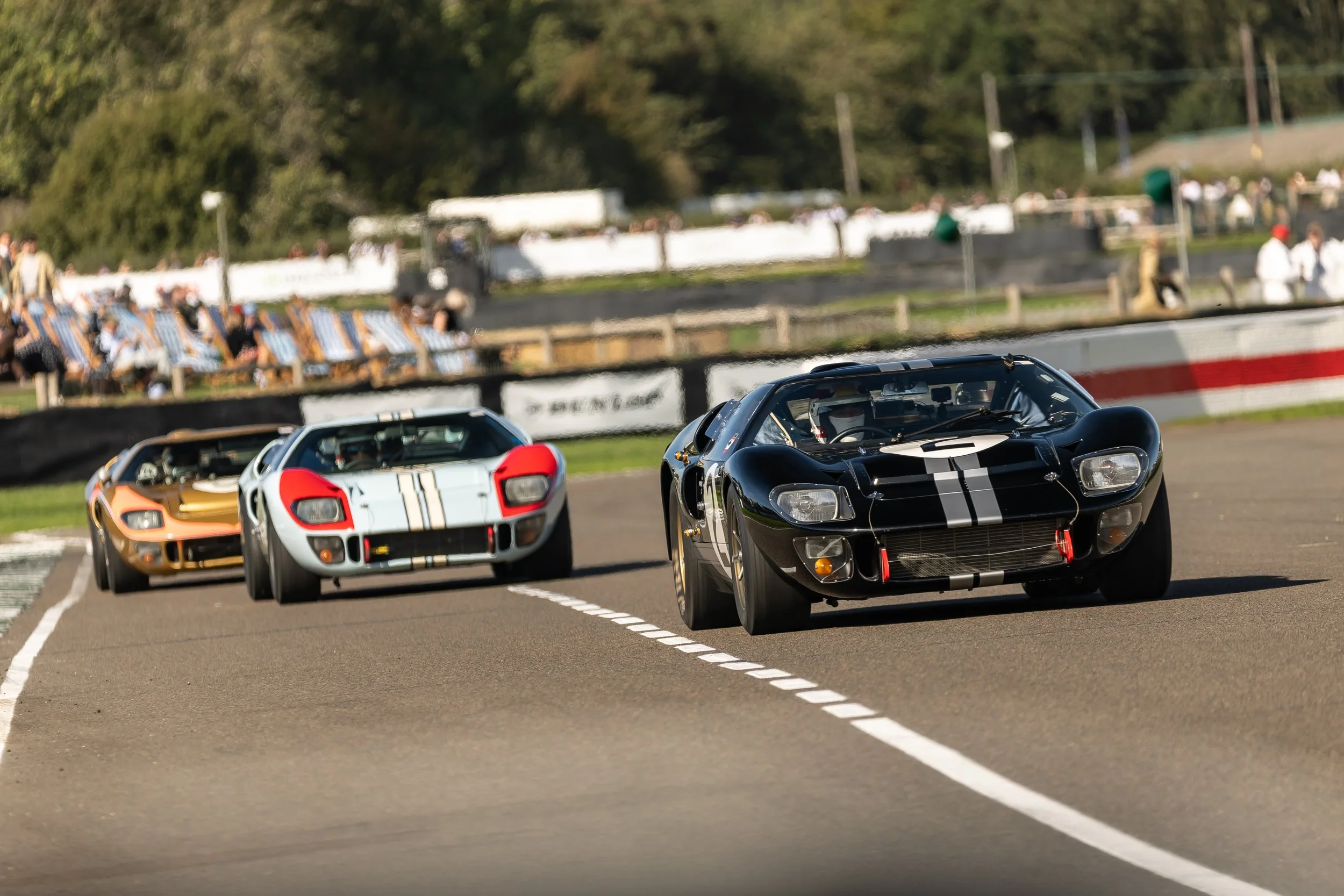 20.09.2026-JH-GoodwoodRevival-FordGT40Parade-0811.JPG