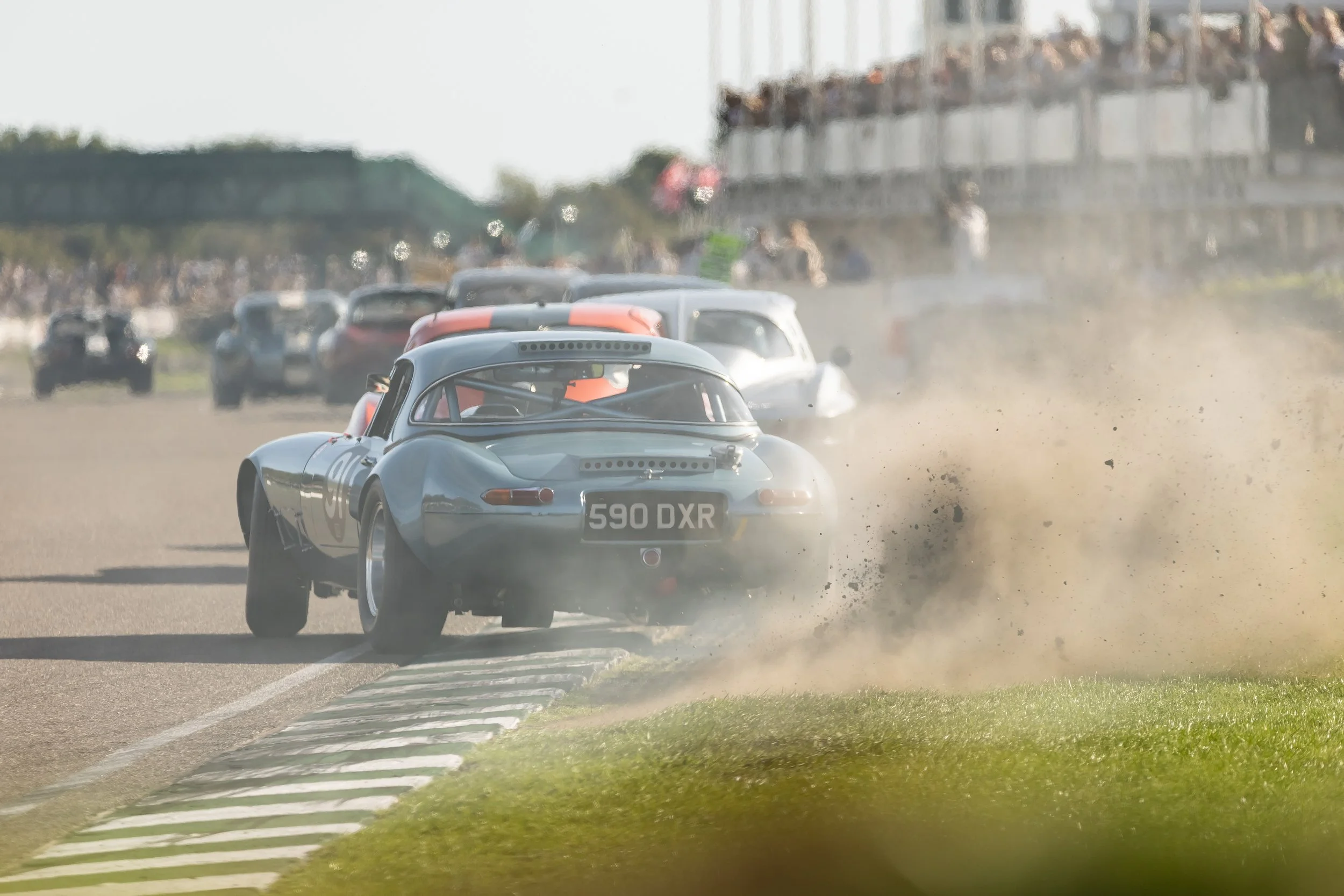 20.09.2026-JH-GoodwoodRevival-RACTT-1444.JPG