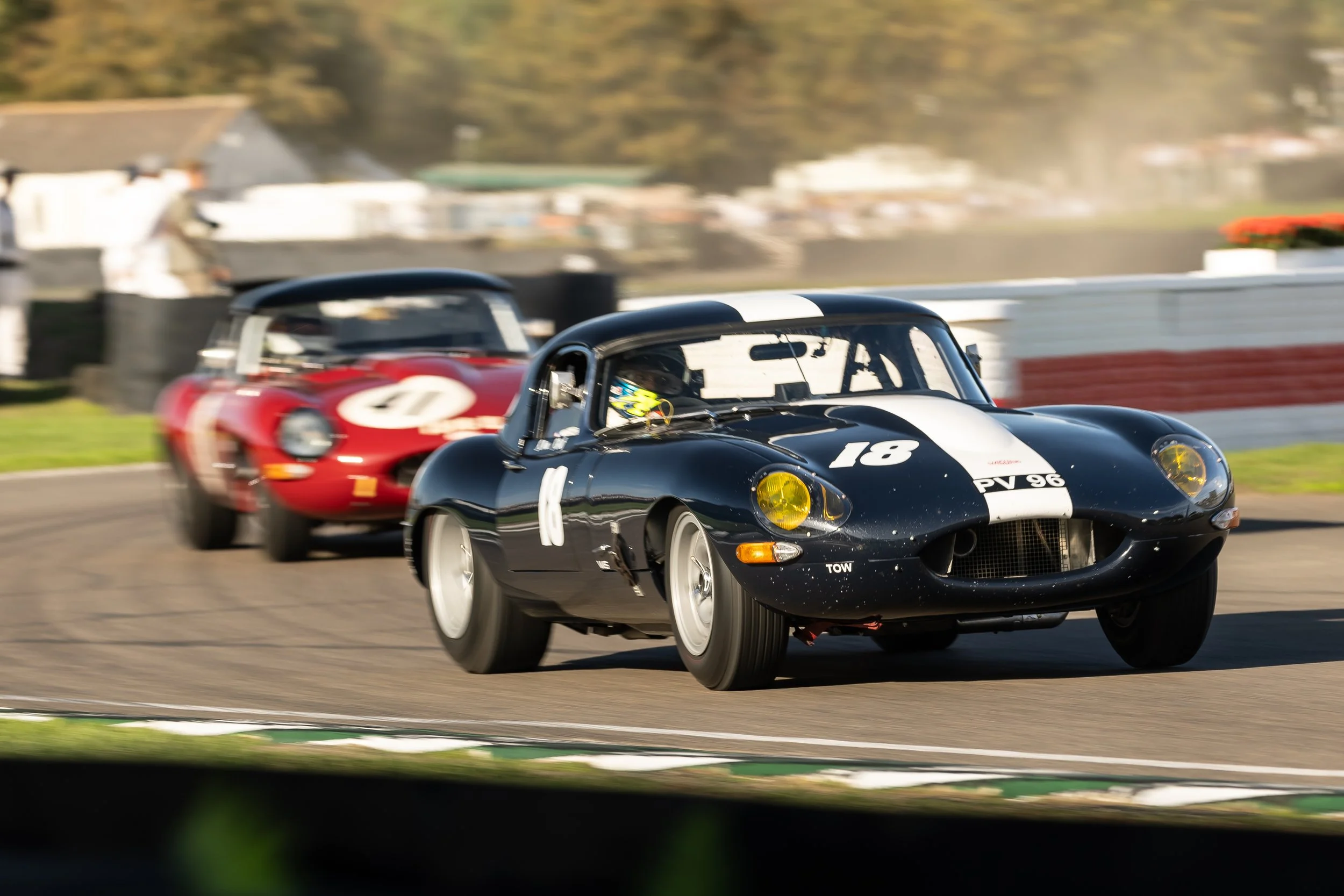 20.09.2026-JH-GoodwoodRevival-RACTT-3920.JPG
