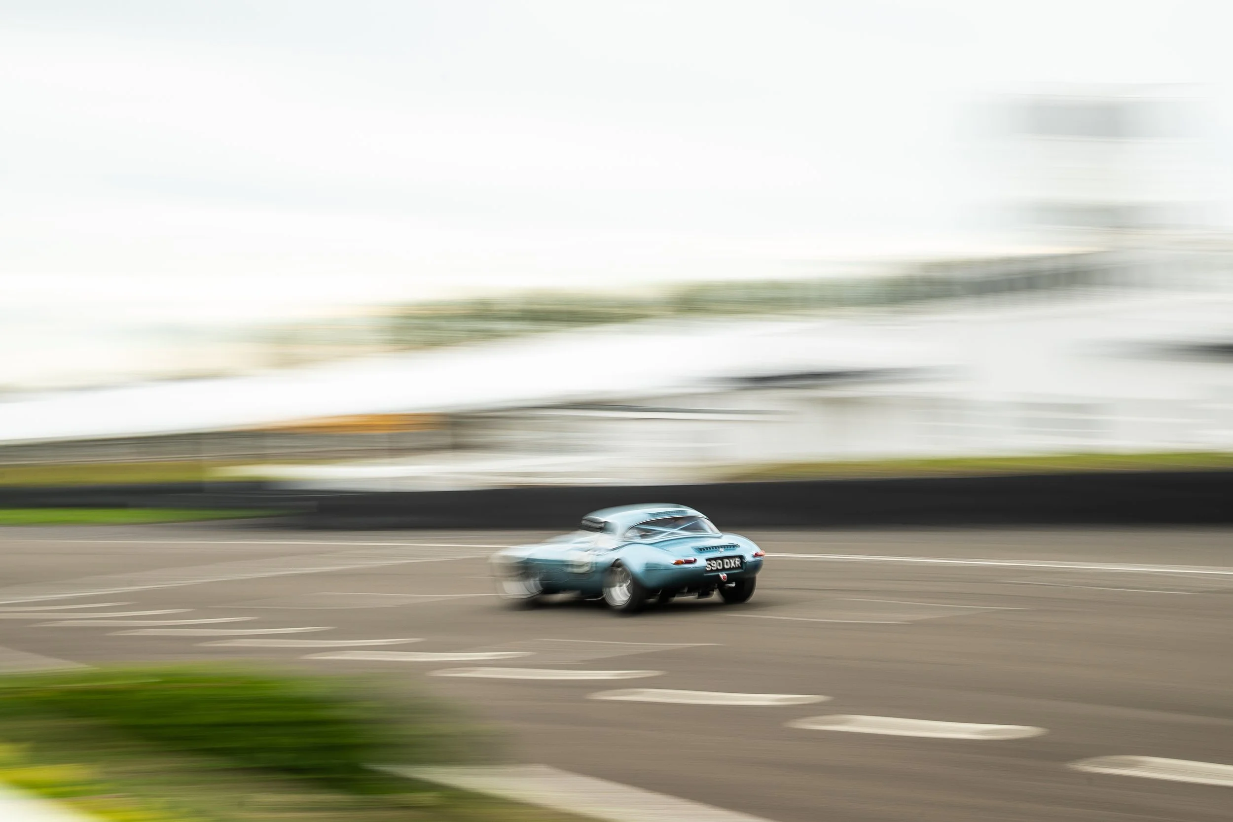 04.09.2026-MRLGoodwoodTestDay-6119.JPG
