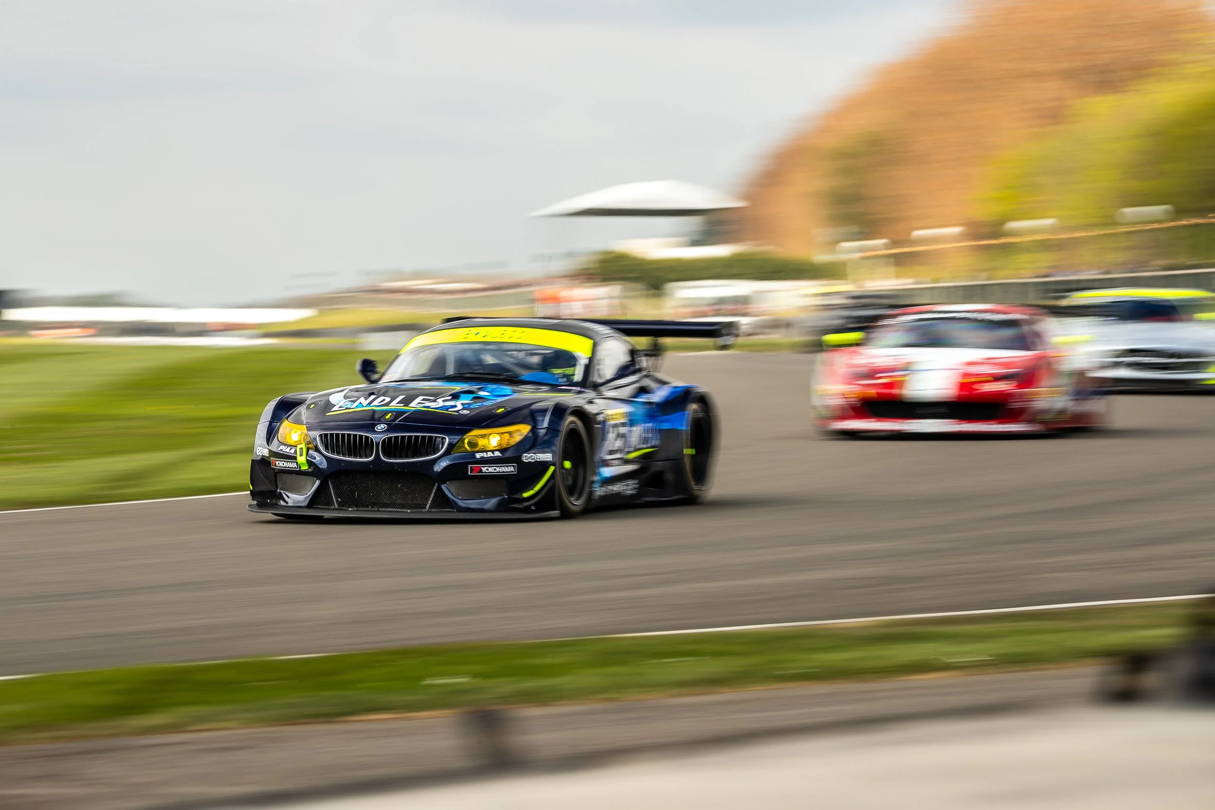 12.04.2025-Goodwood82MM-JoeHarding-0755.JPG