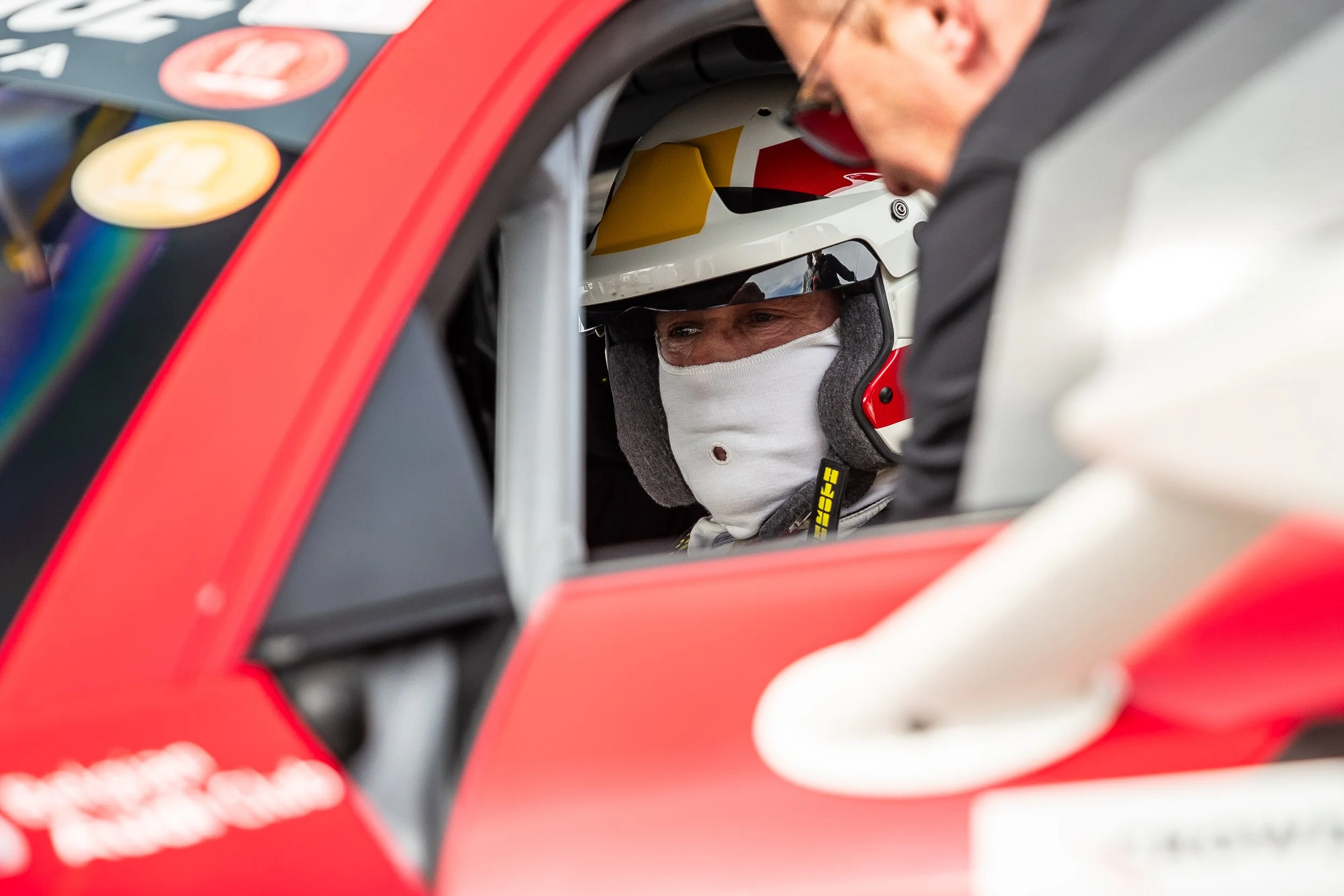 12.04.2025-Goodwood82MM-JoeHarding-6085.JPG
