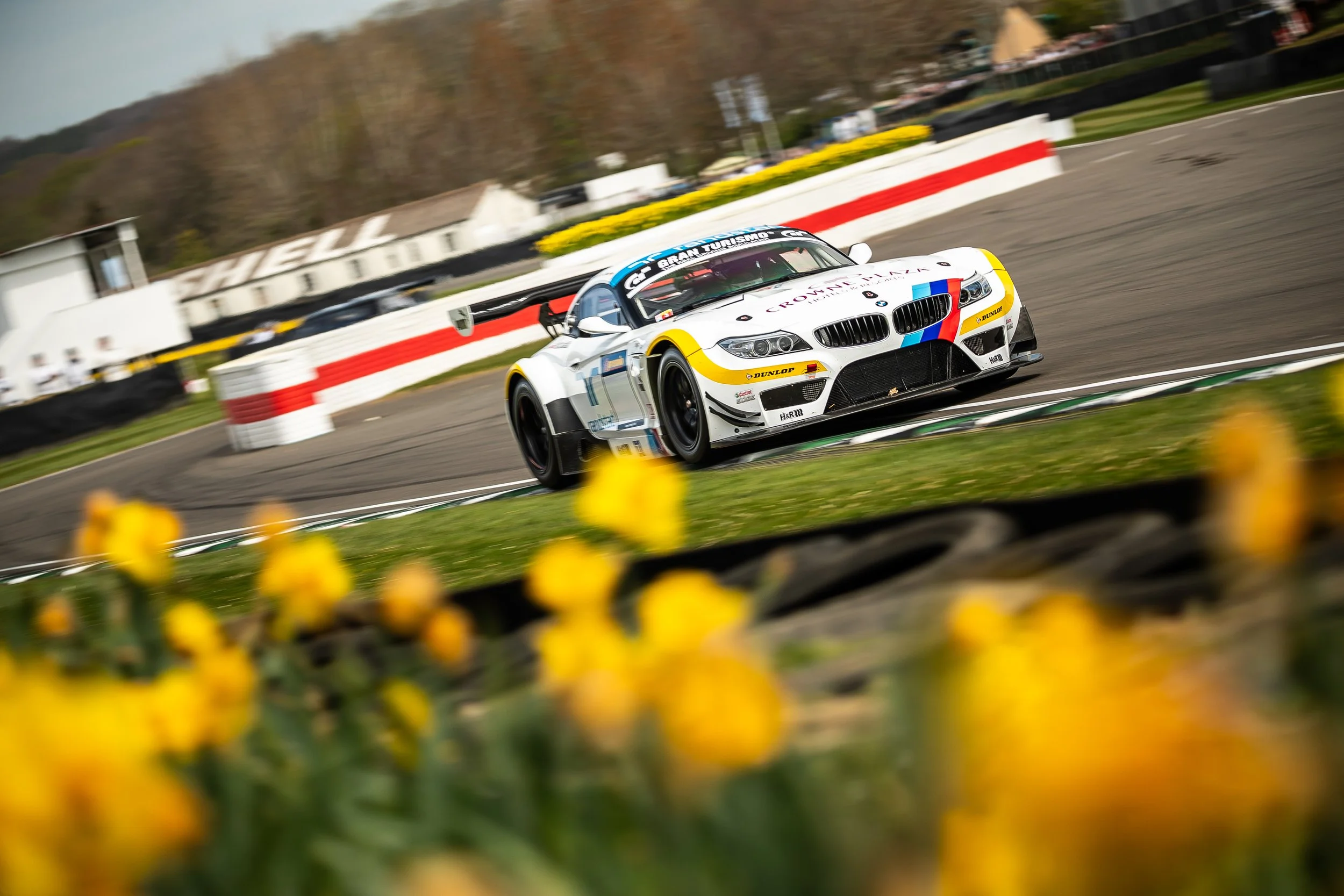 12.04.2025-Goodwood82MM-JoeHarding-7477.JPG