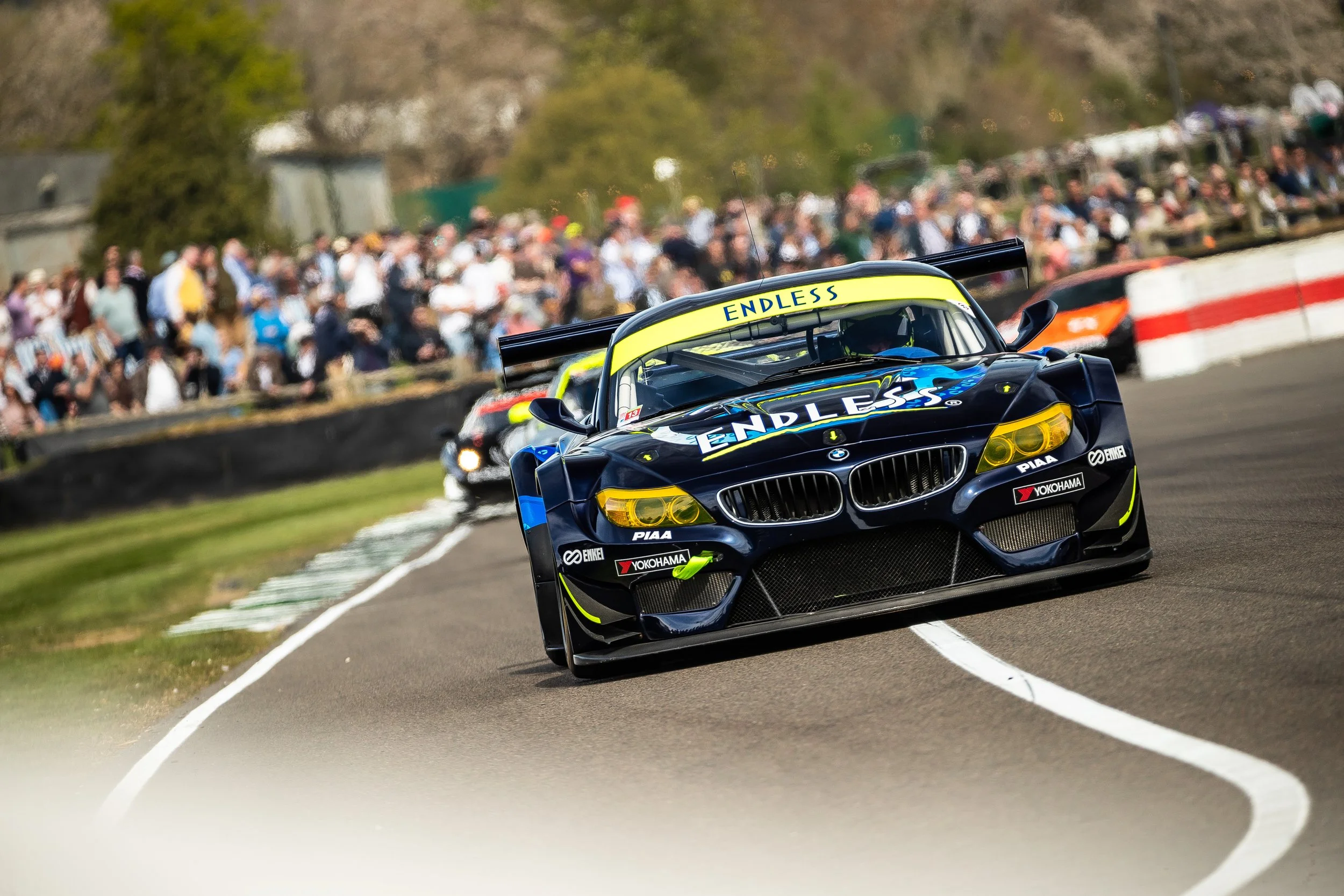 12.04.2025-Goodwood82MM-JoeHarding-6938.JPG