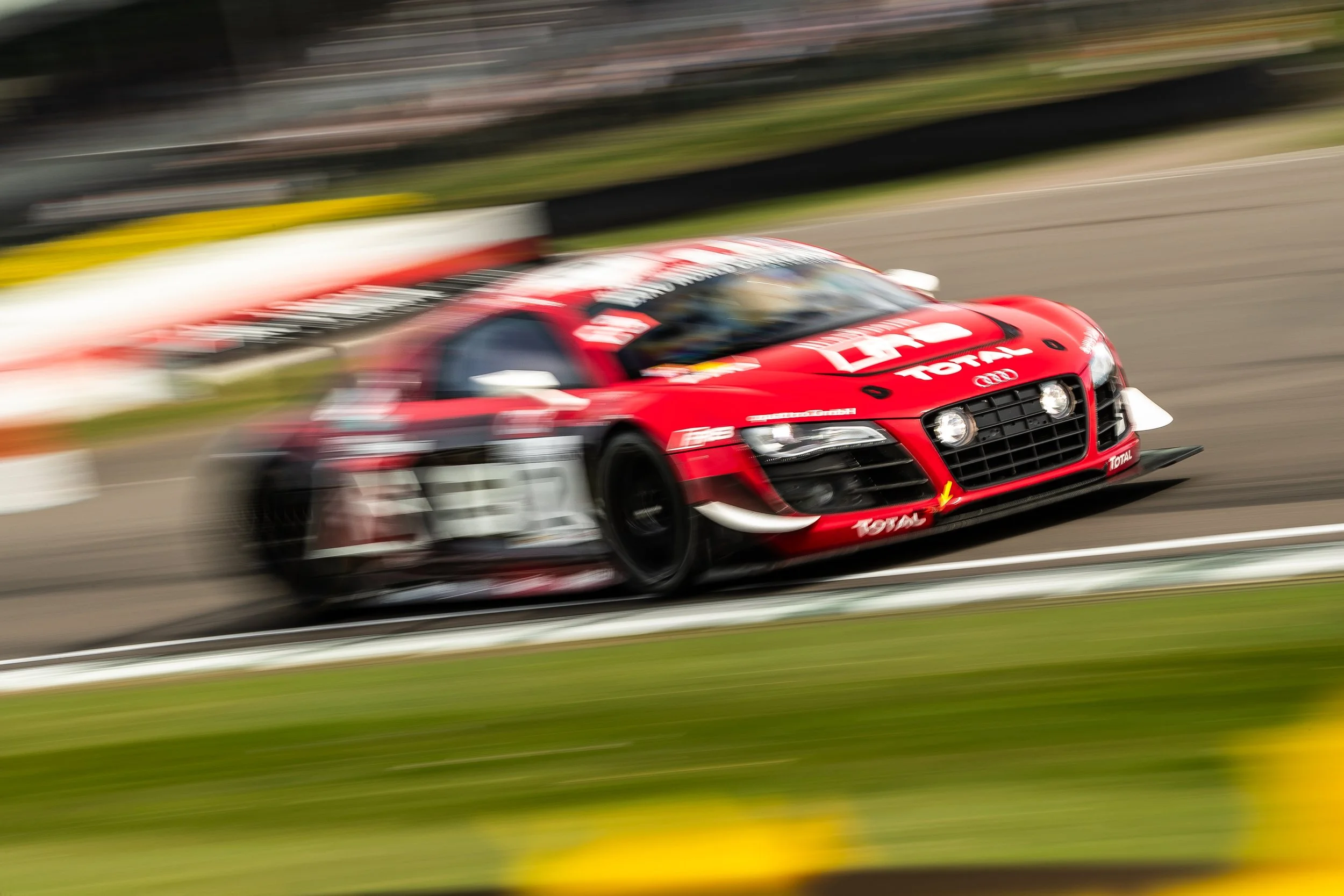 12.04.2025-Goodwood82MM-JoeHarding-7684.JPG