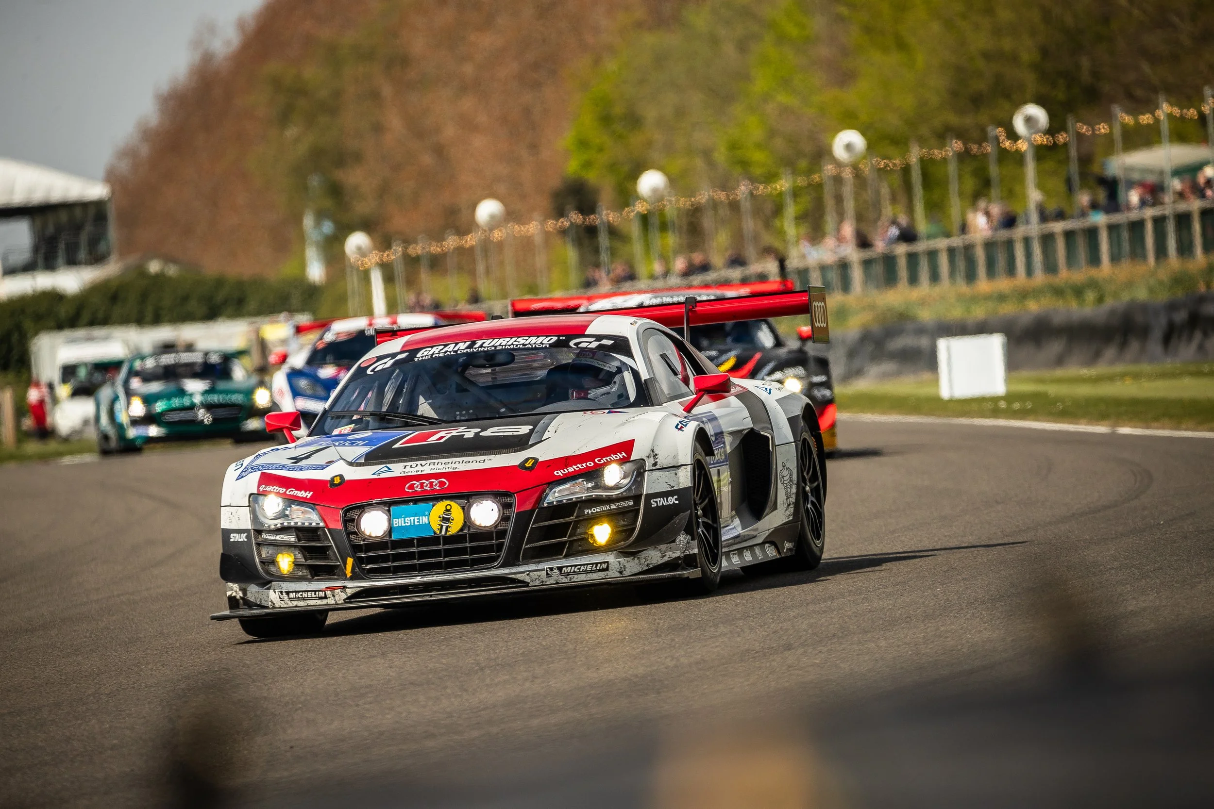 12.04.2025-Goodwood82MM-JoeHarding-9558.JPG
