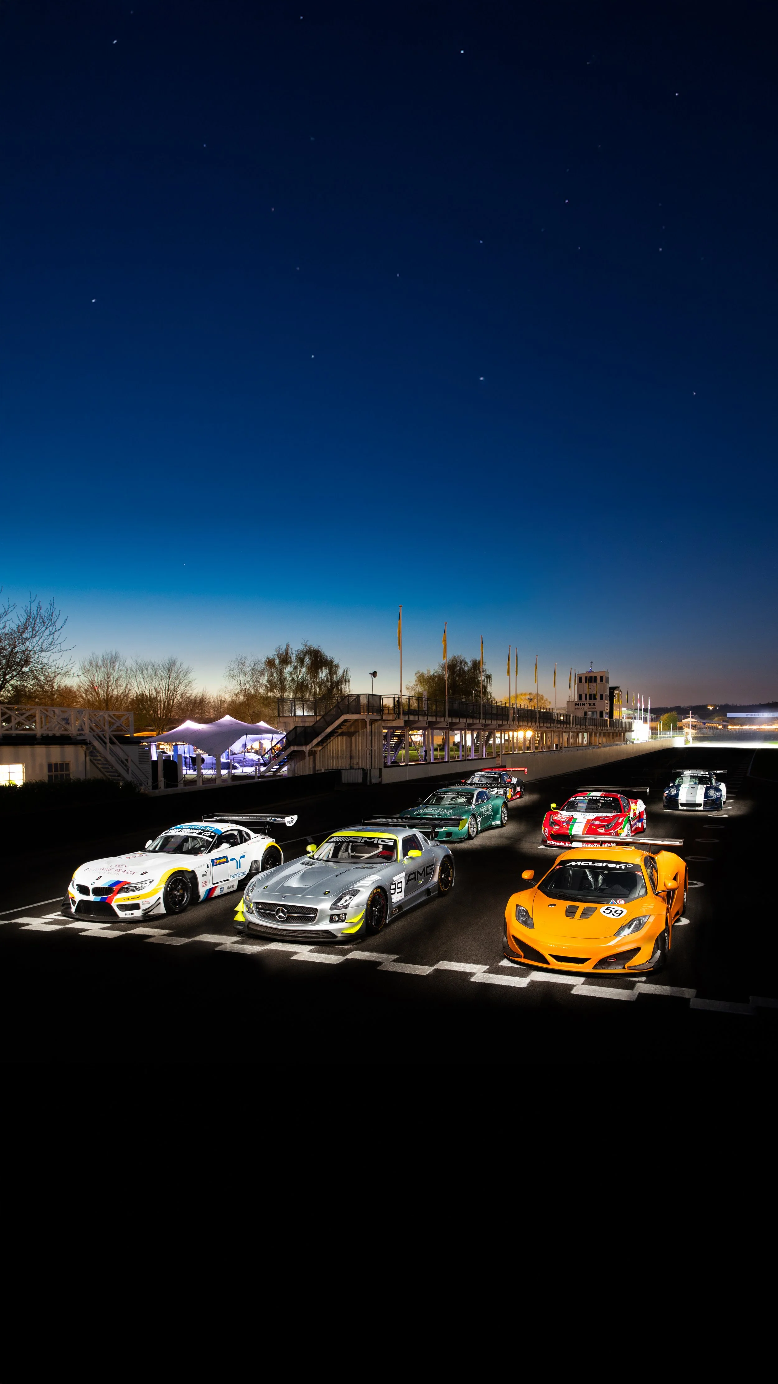 13.04.2025-Goodwood82MMGT3-5343 STORY.jpg
