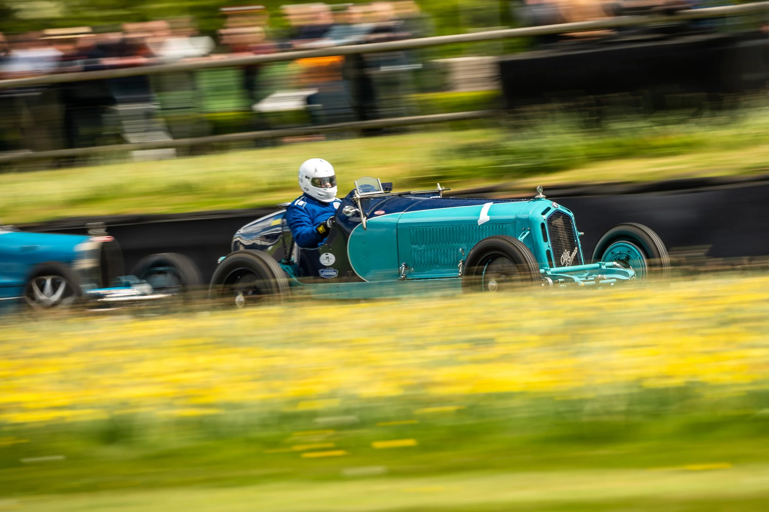 83MM_JoeHarding-371.JPG
