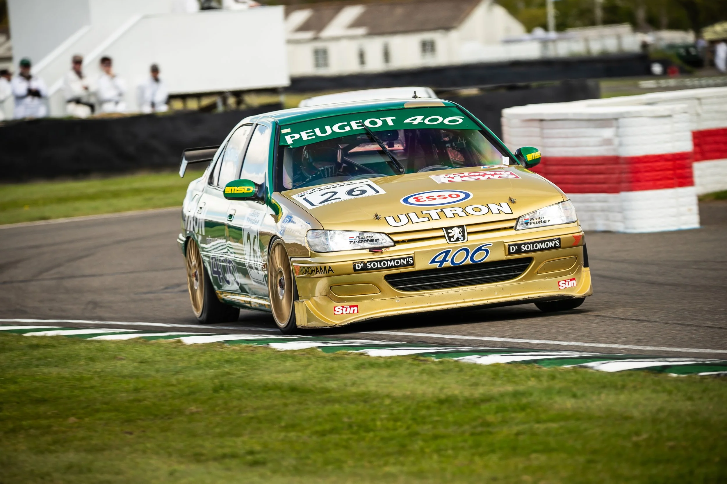 83MM_JoeHarding-479.JPG