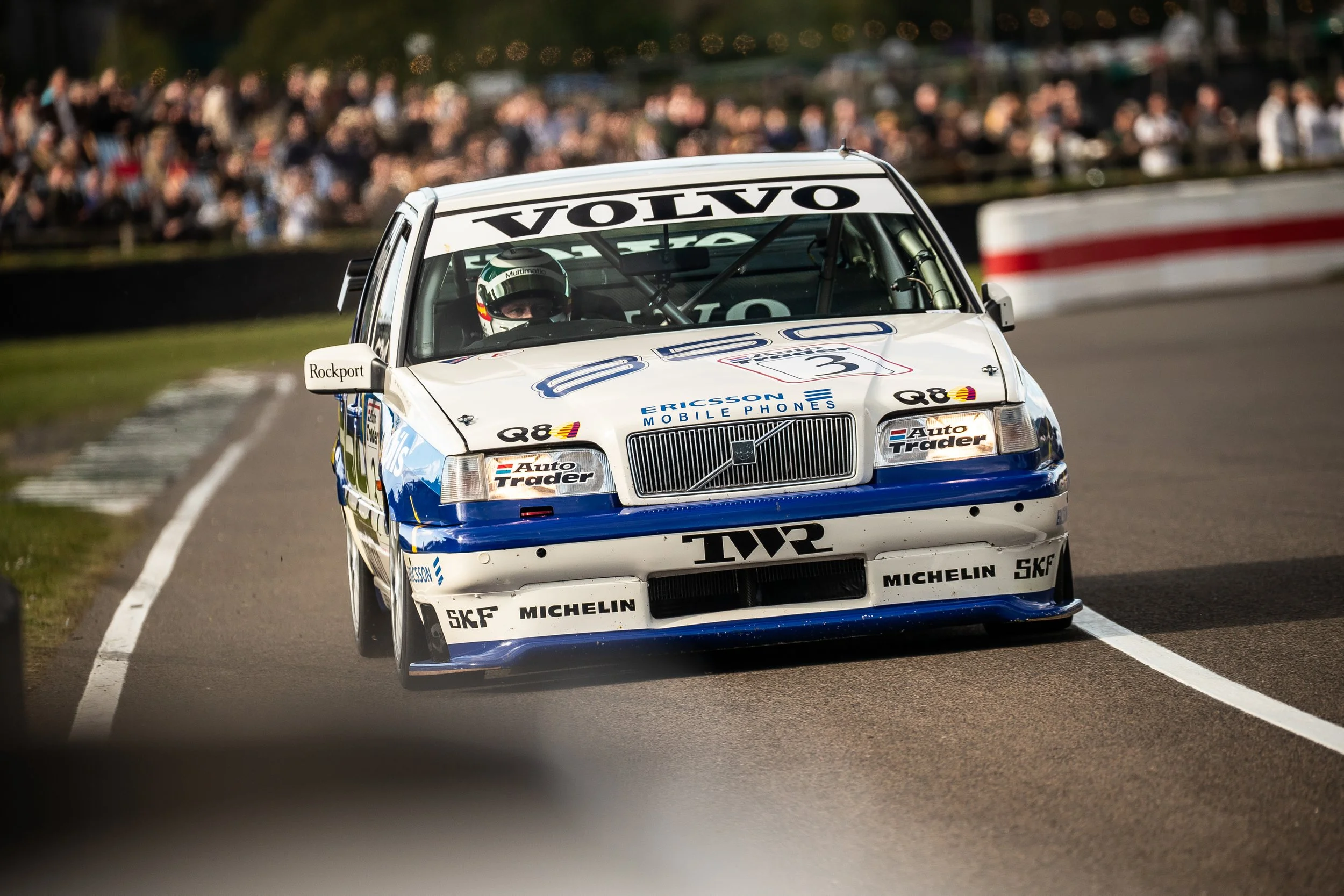 83MM_JoeHarding-785.JPG