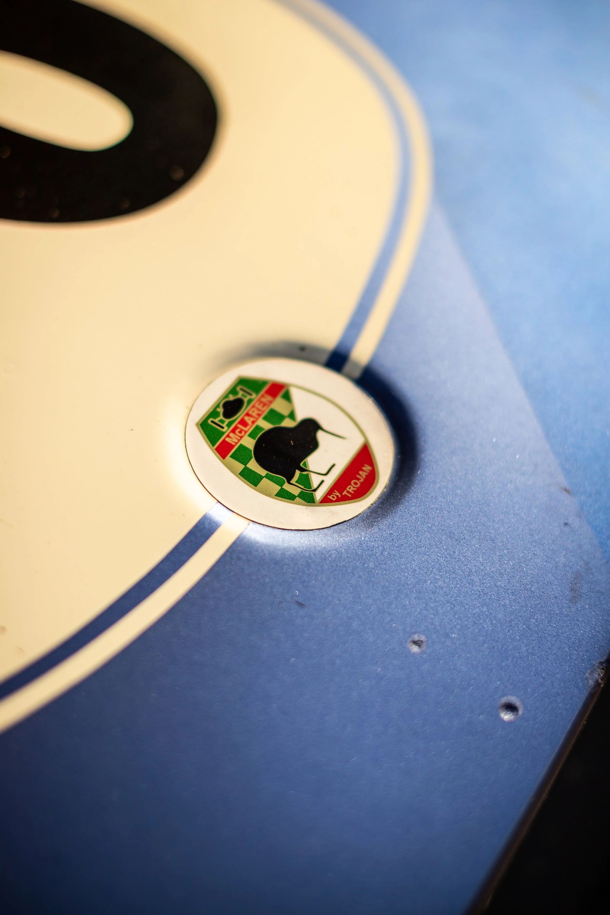 83MM_JoeHarding-863.JPG