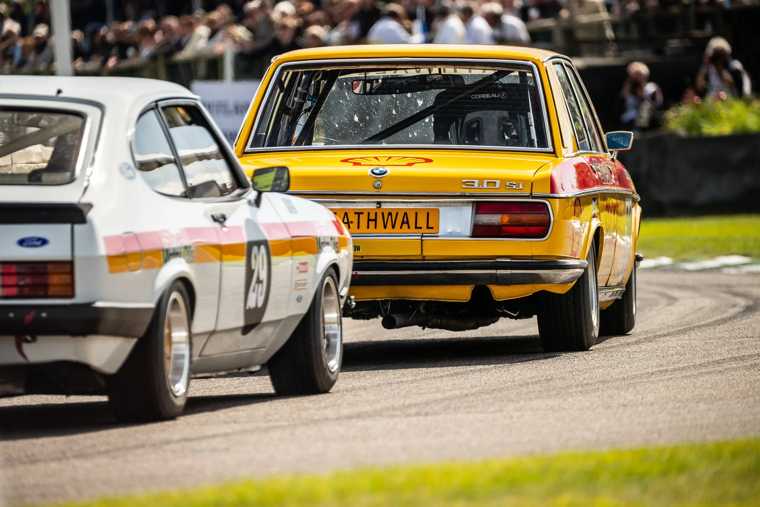 83MM_JoeHarding-1466.JPG