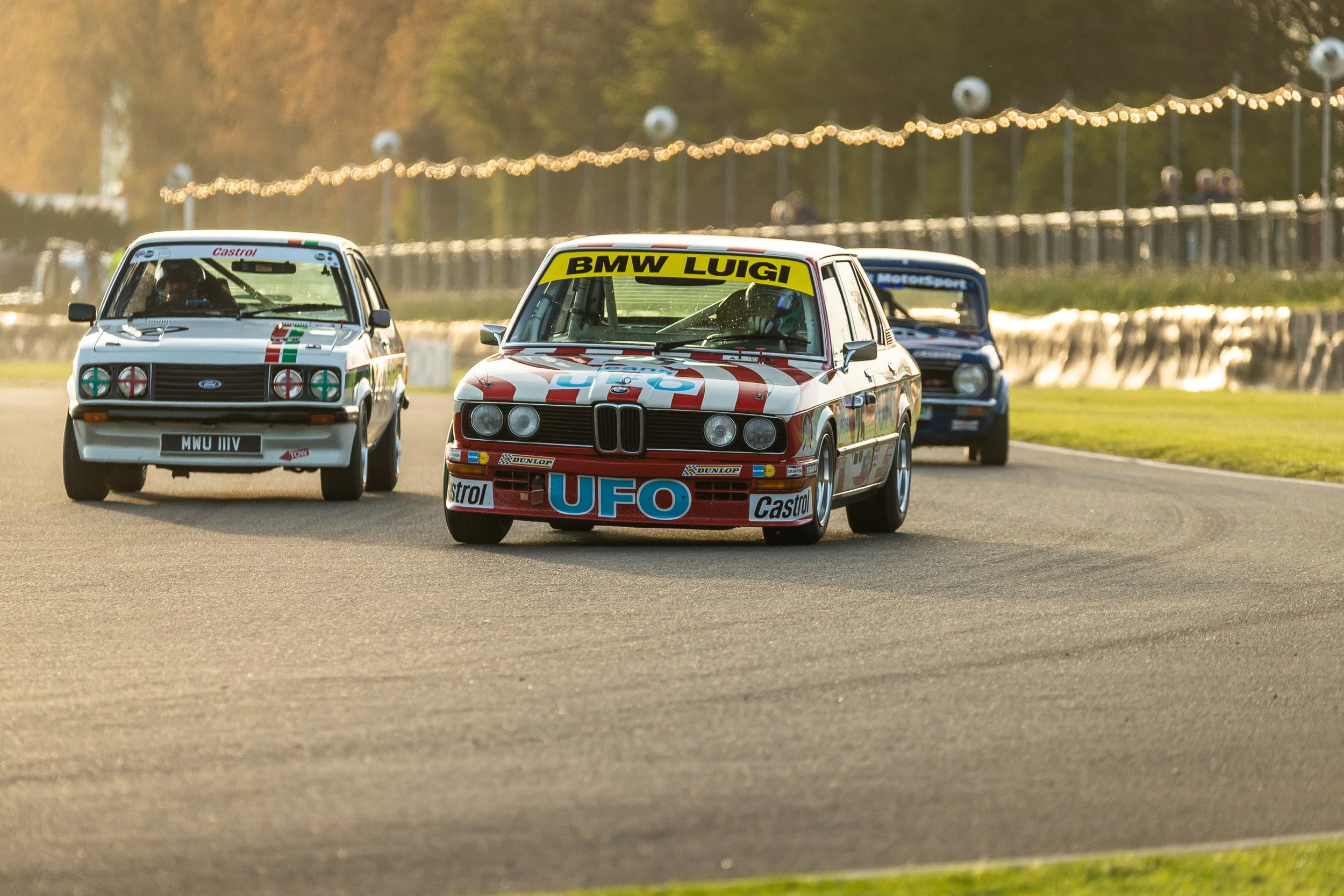 Goodwood 81MM Day 1- Gordon Spice Edit-46.jpg