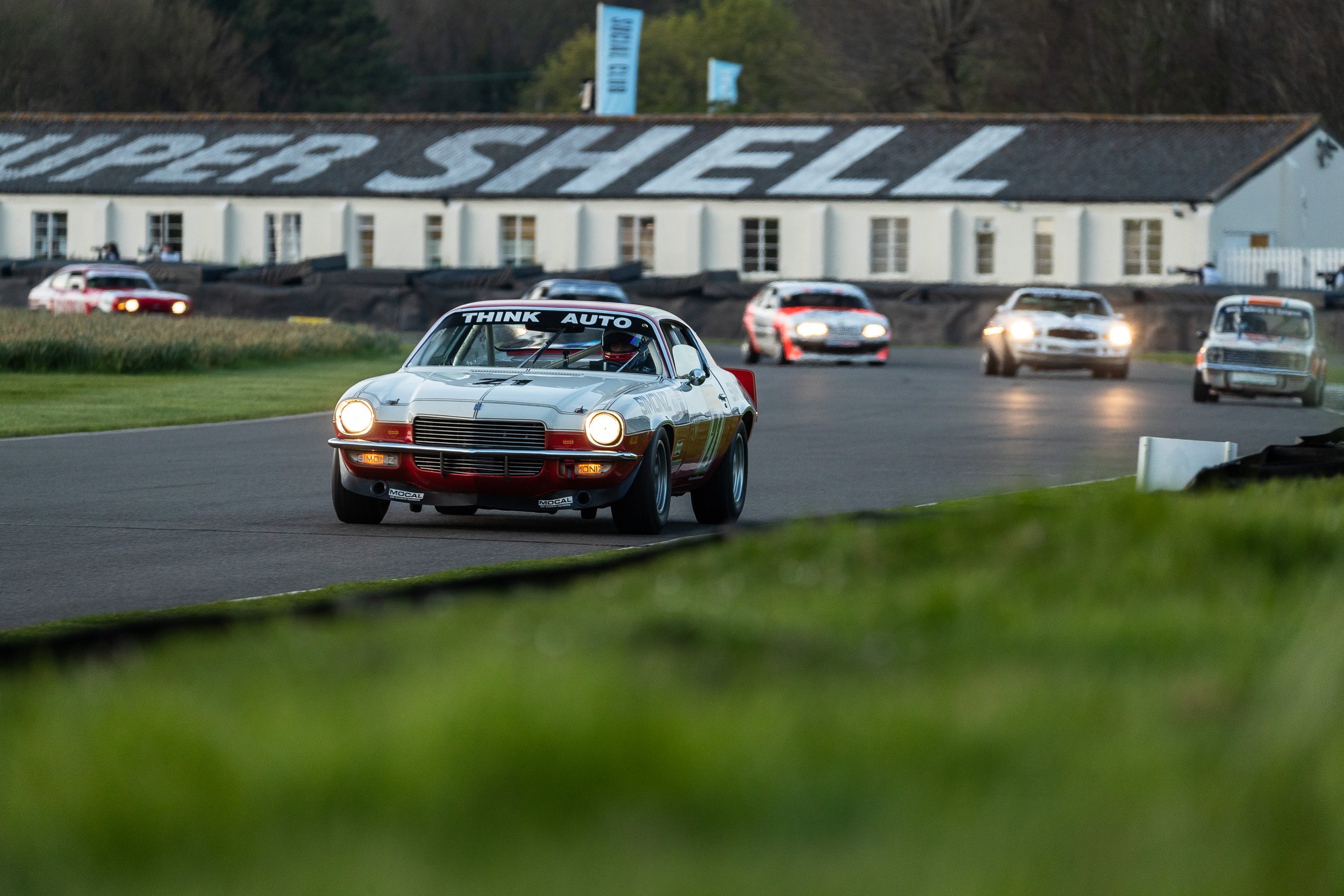 Goodwood 81MM Day 1- Gordon Spice Edit-89.jpg