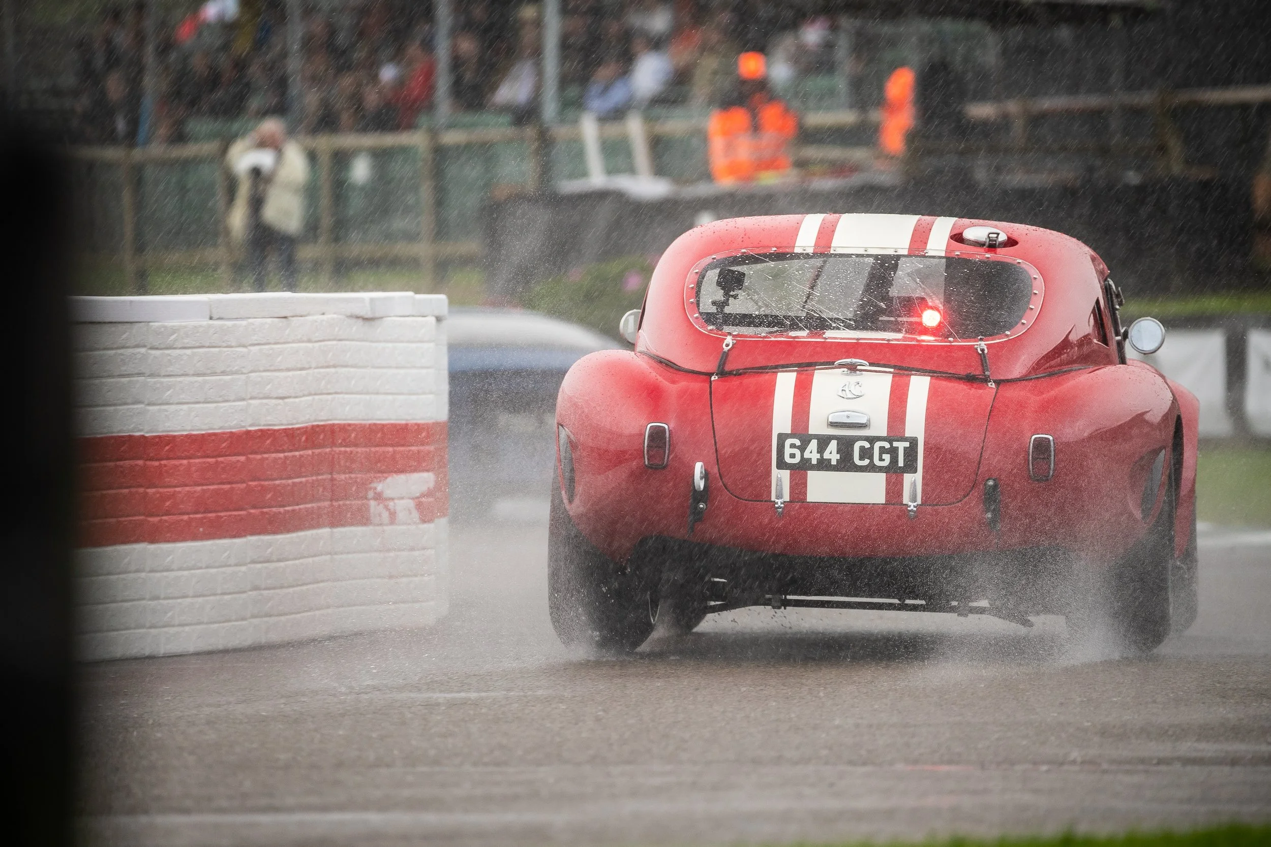 JH-13.09.25-RACTTPRACTICE-REVIVAL2025-9187.JPG