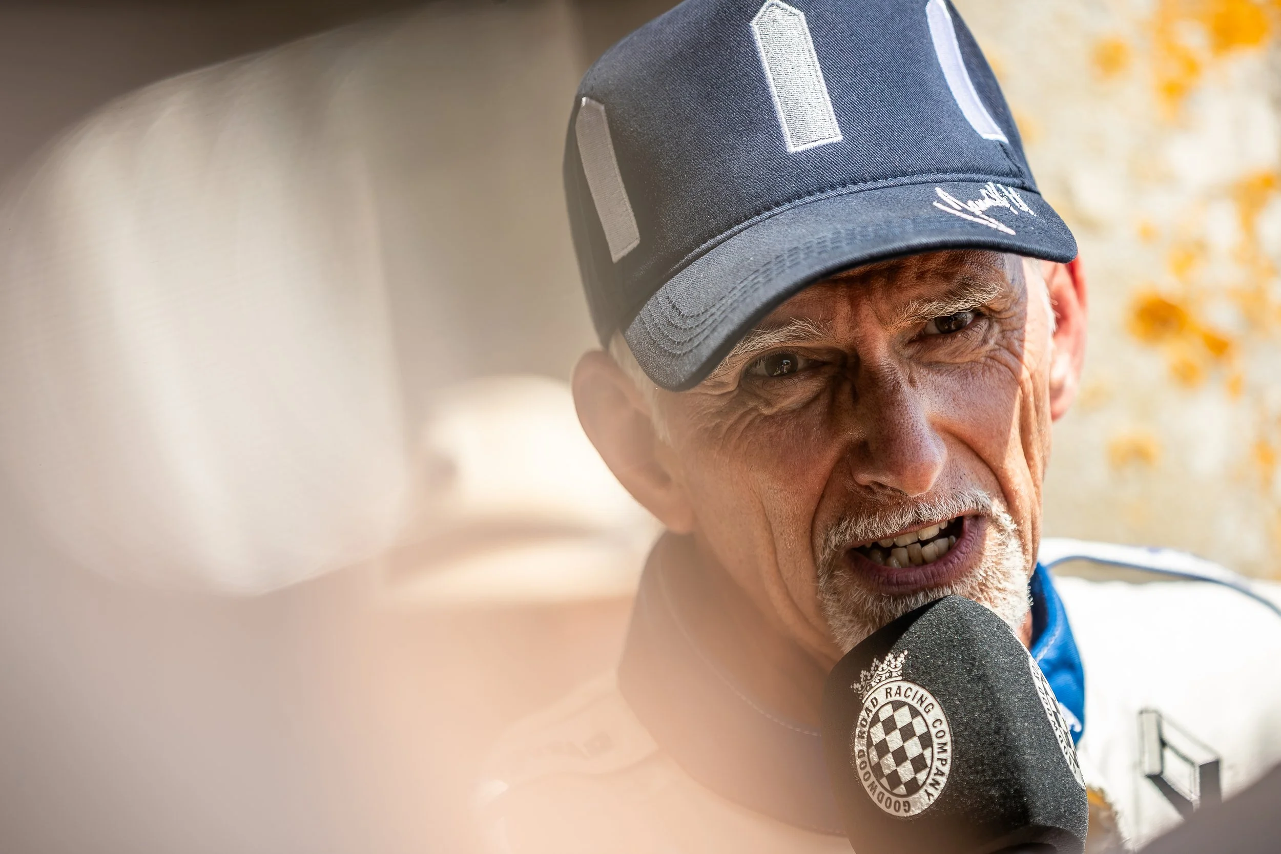 JH-DamonHill-Sunday-FOS2026-4121.JPG