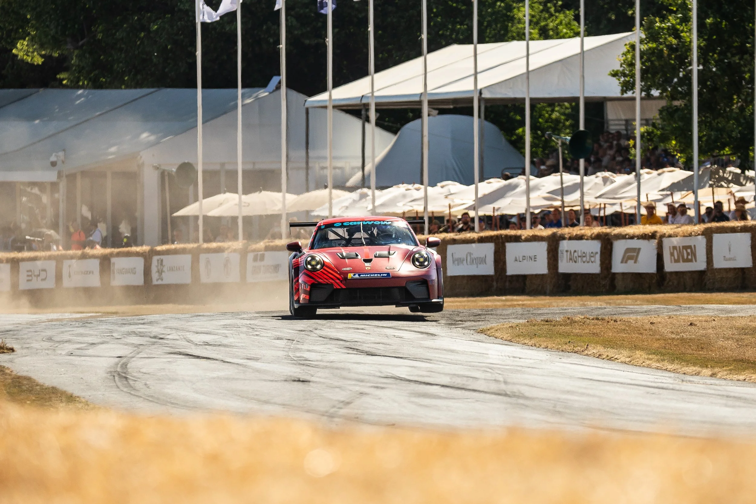 JH-ShootoutQuali-Saturday-FOS2026-9663.JPG