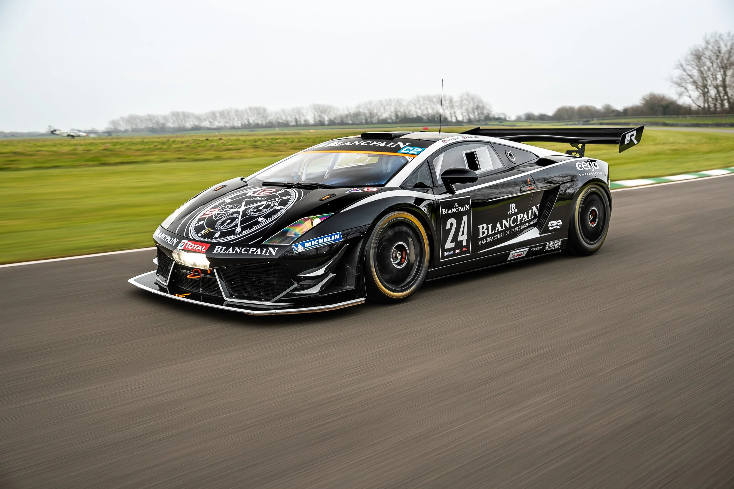 19.02.2025-Goodwood82MMGT3Preview-1305.jpg