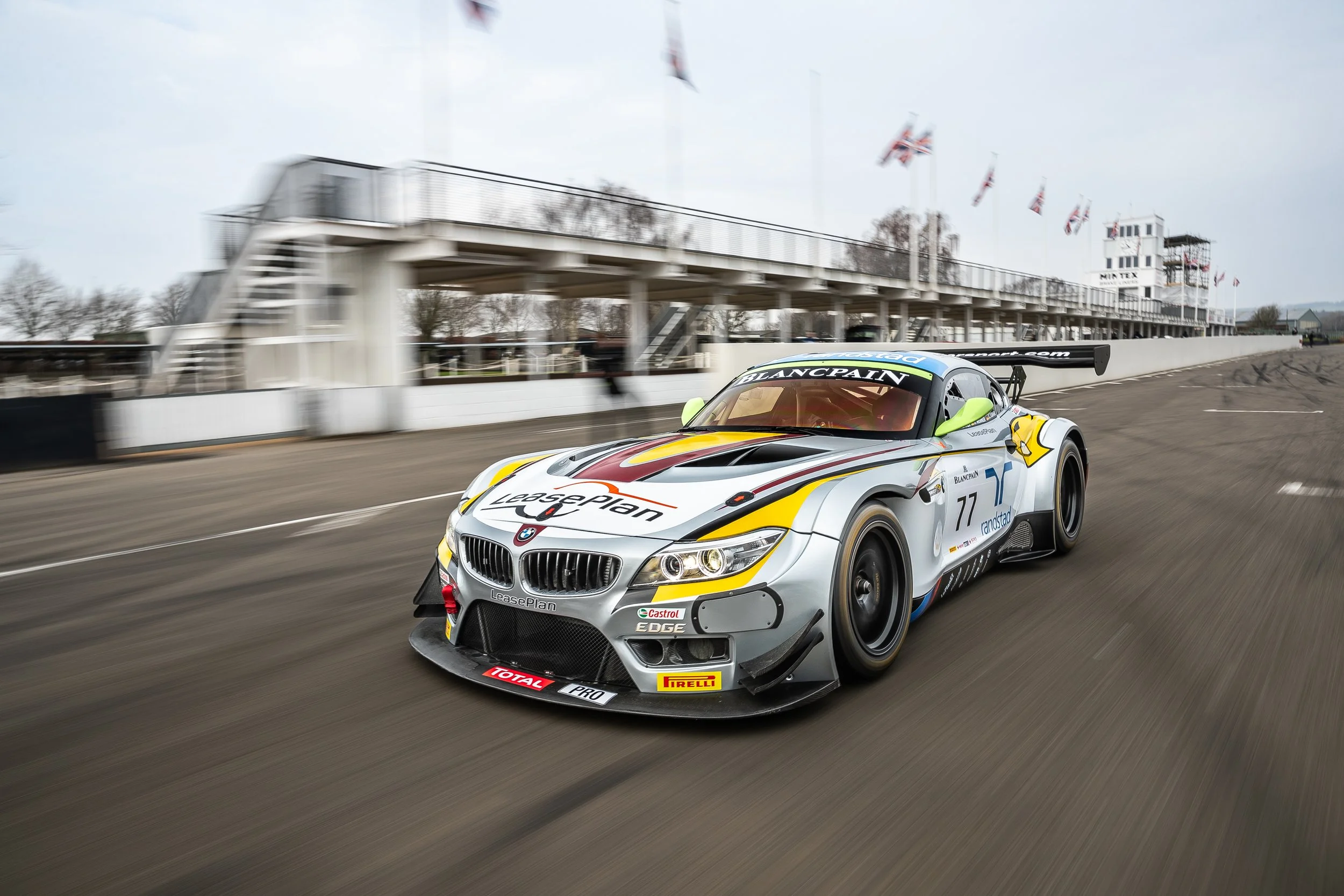 19.02.2025-Goodwood82MMGT3Preview-2699.jpg