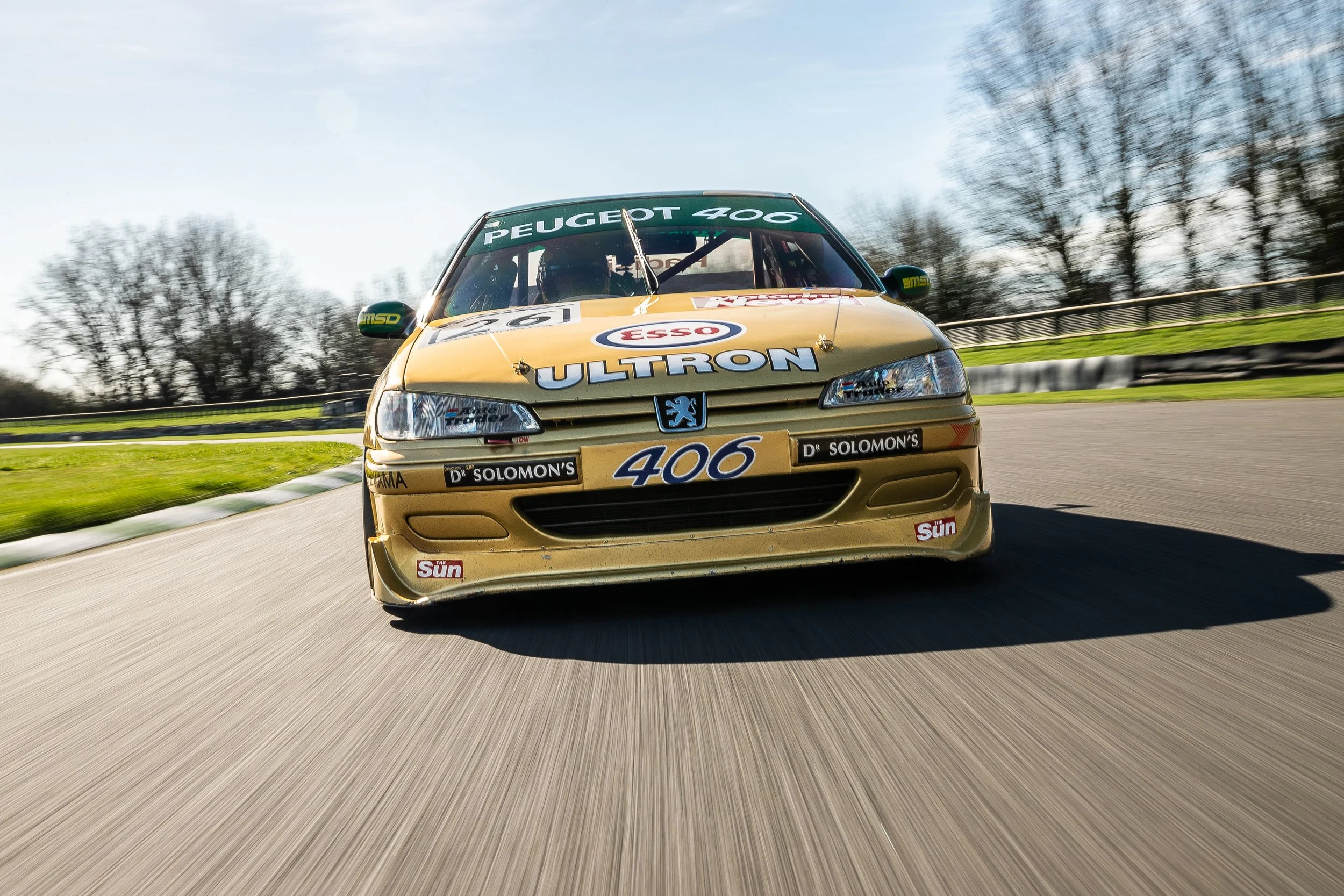 24.02.2026-GoodwoodBTCCST-0057.JPG