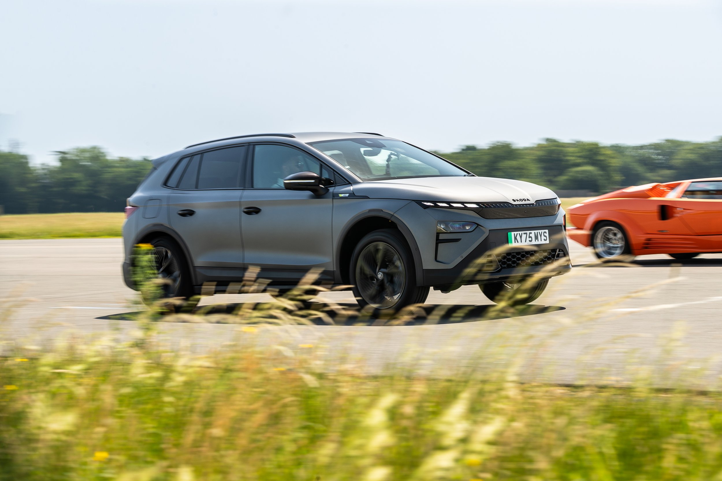 25.06.2026-SkodaElroqVRS80s-9268.JPG