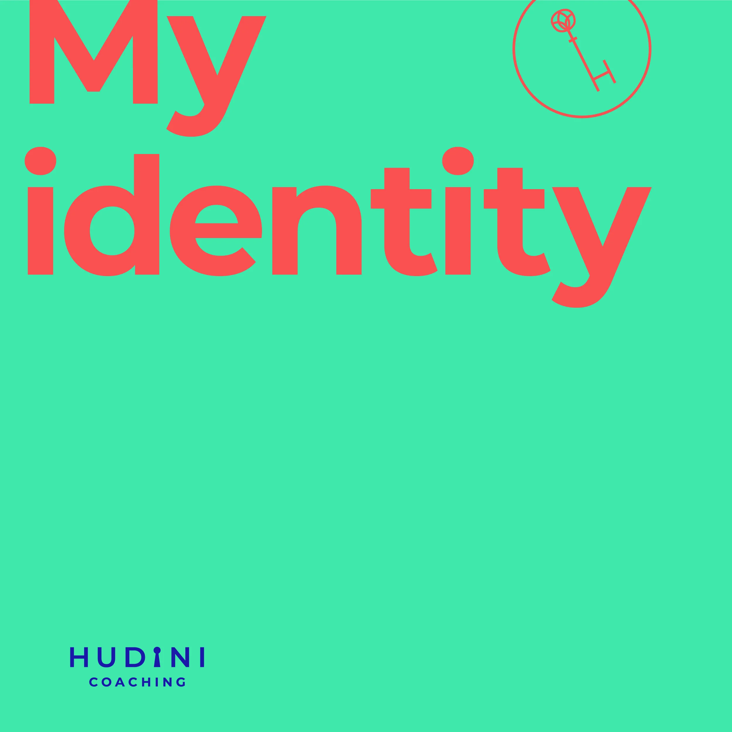 My Identity: supporting new mums in their return to work