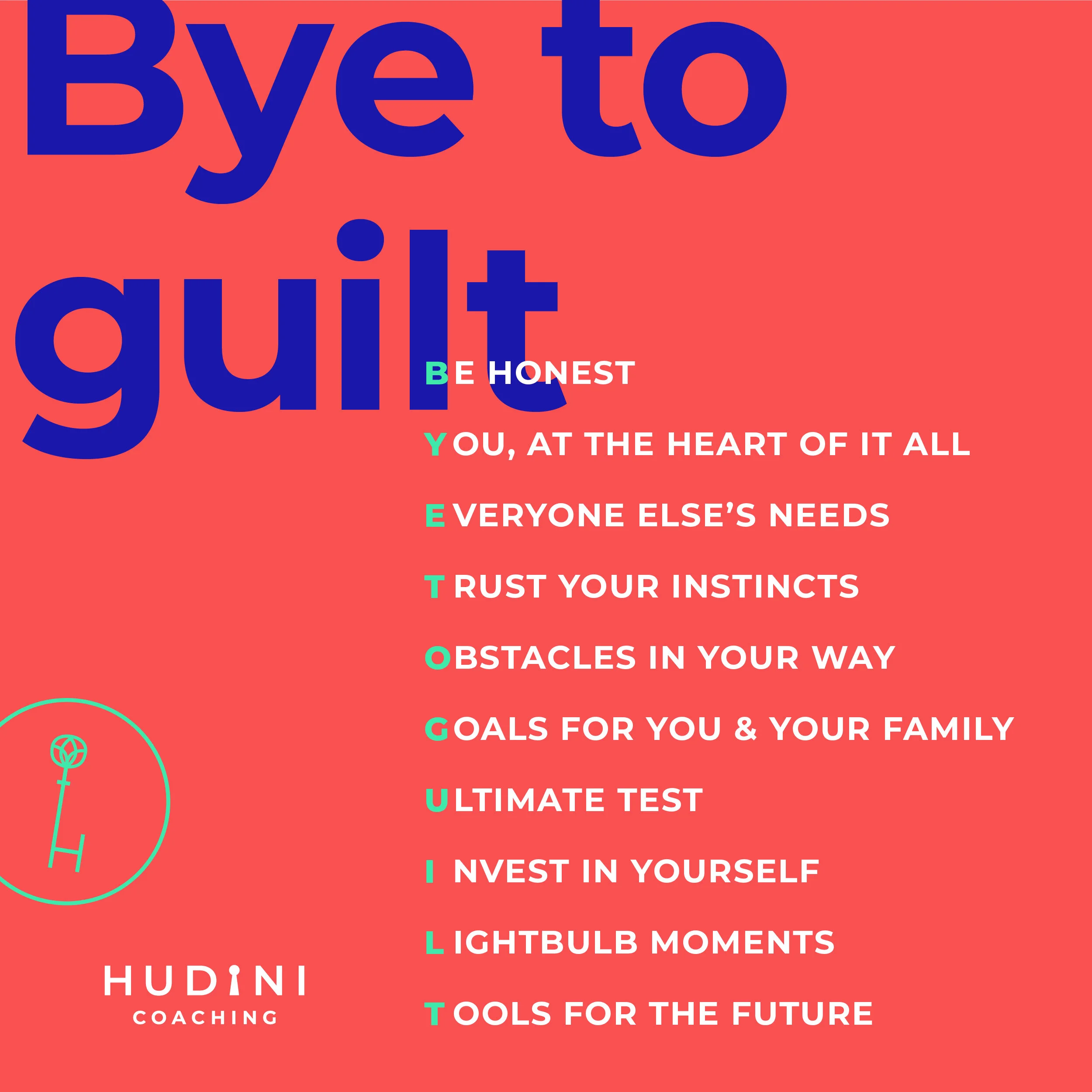 Bye to Guilt detail.jpg