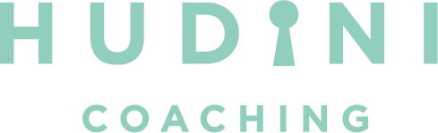 Hudini Coaching